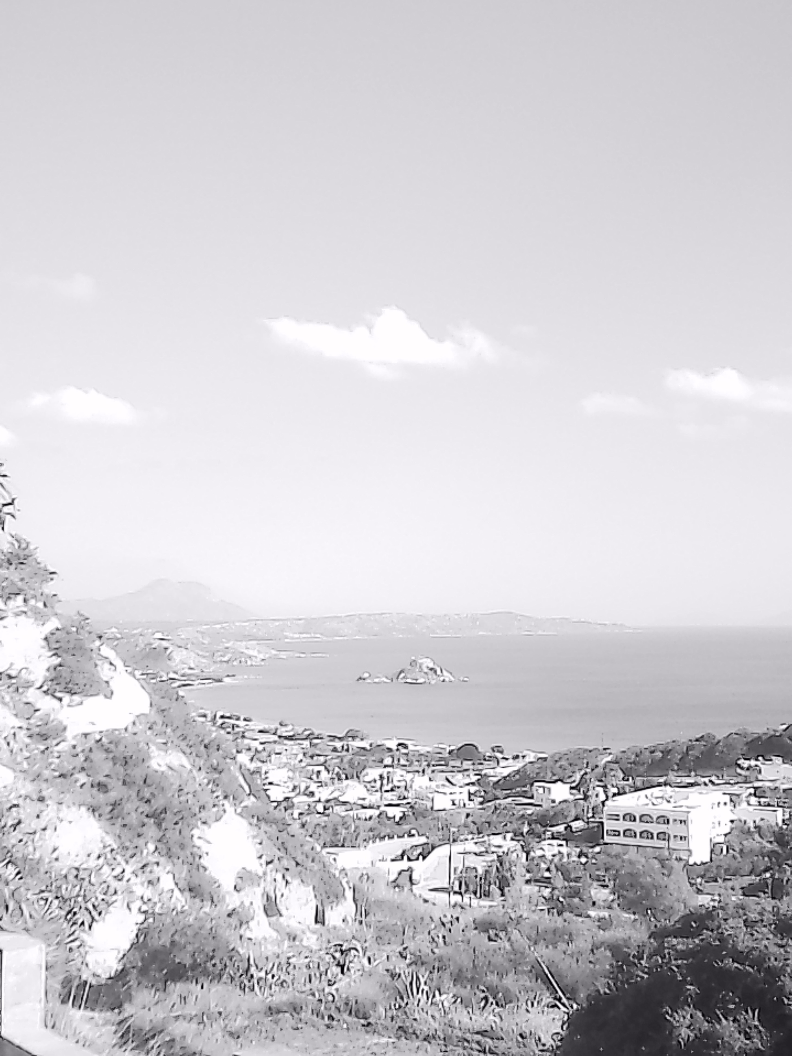 «Крошка 🐣». Anita_photo