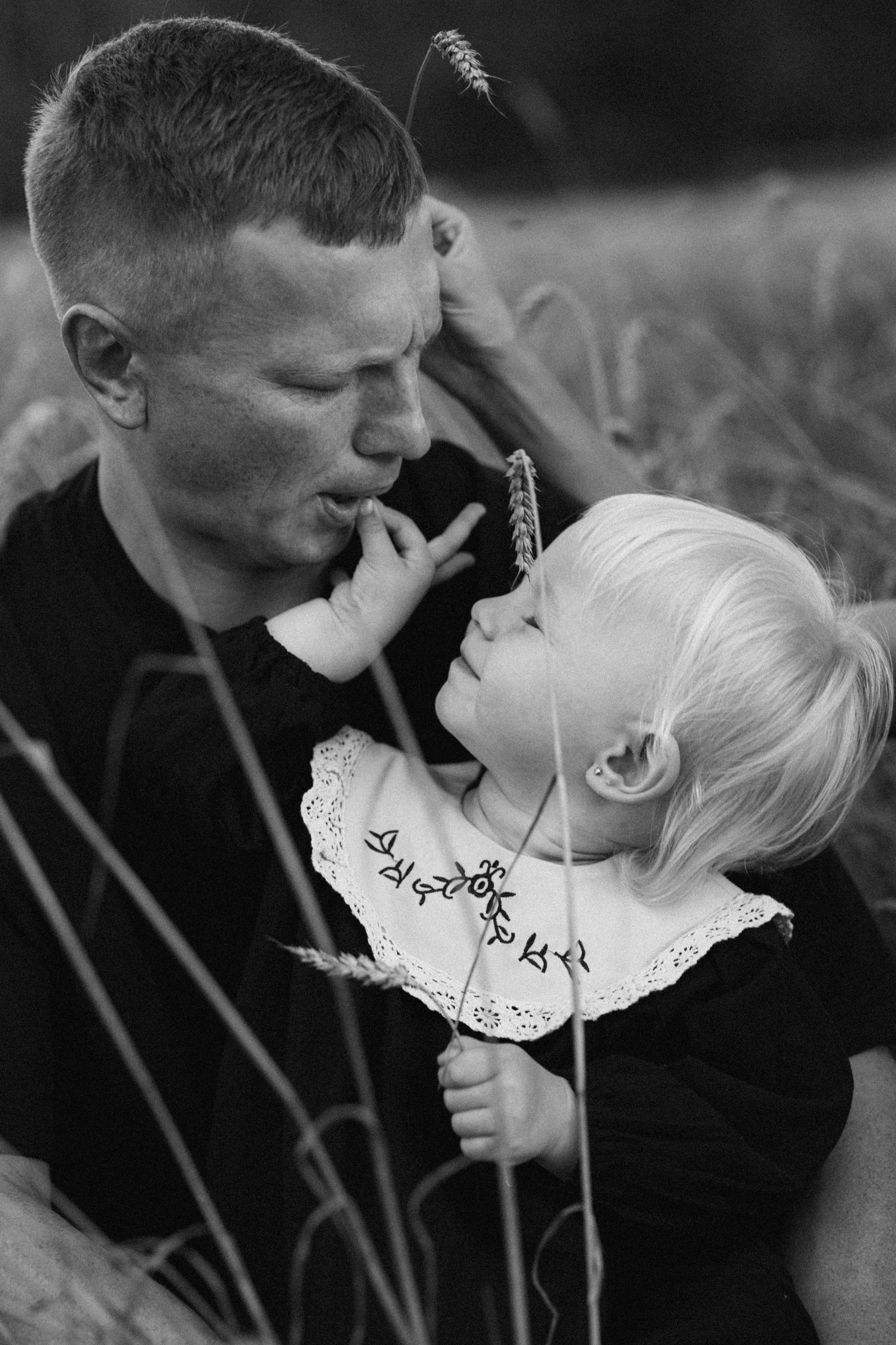 ЧУВСТВА. Cheta Kovalevsky фотографы