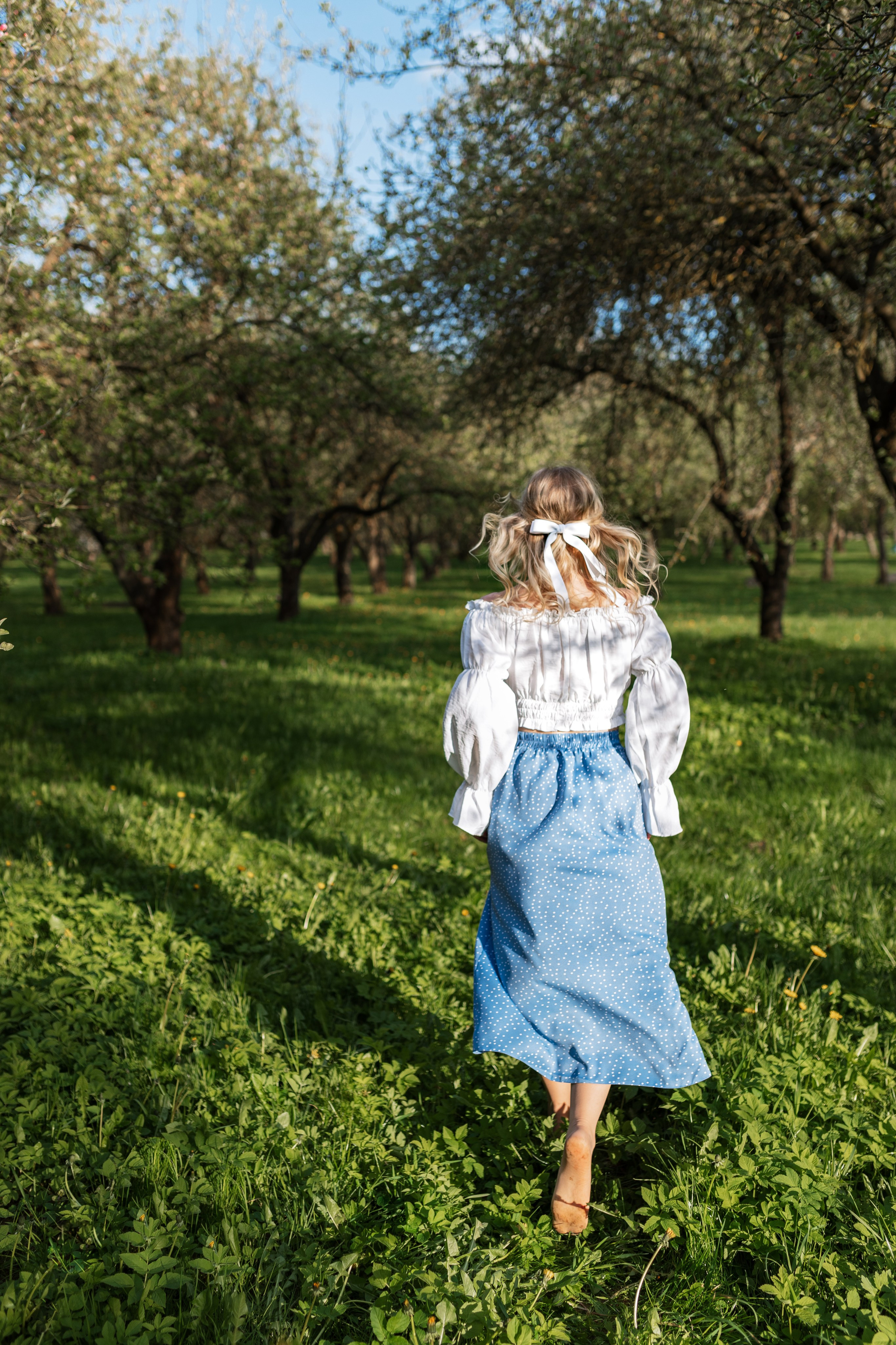 ЛОШИЦКИЙ ПАРК. Cheta Kovalevsky фотографы