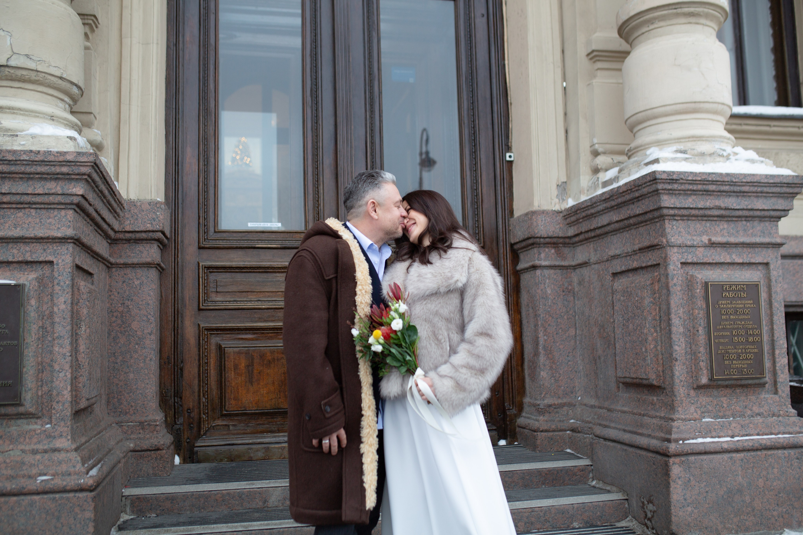 СВАДЕБНЫЕ ФОТОСЕССИИ. Фотосессии в Санкт-Петербурге СО СКИДКОЙ ДО -50%!