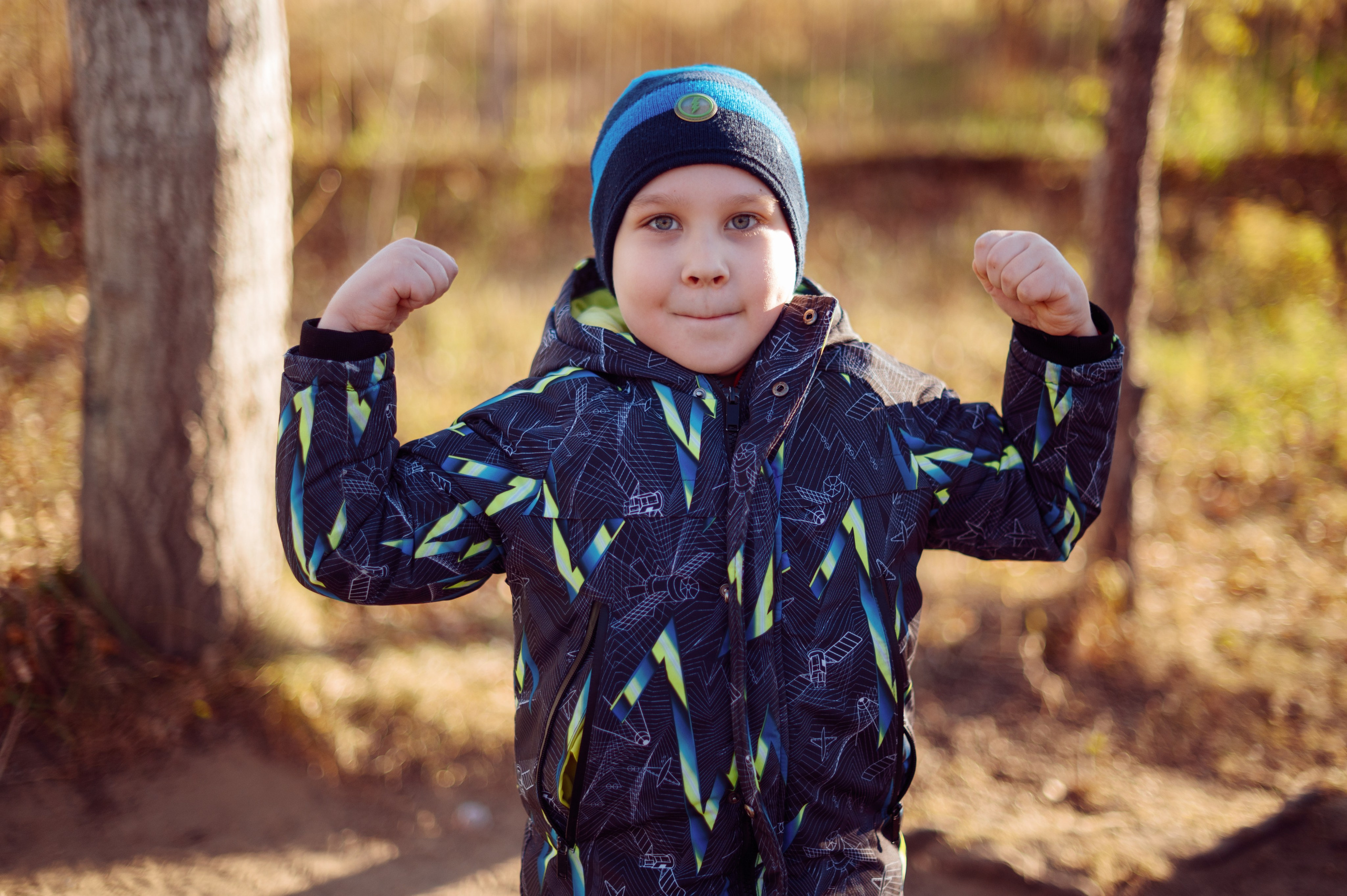 Примеры фотографий. Семейный и детский фотограф в г. Комсомольск-на-Амуре. Выпускные альбомы!