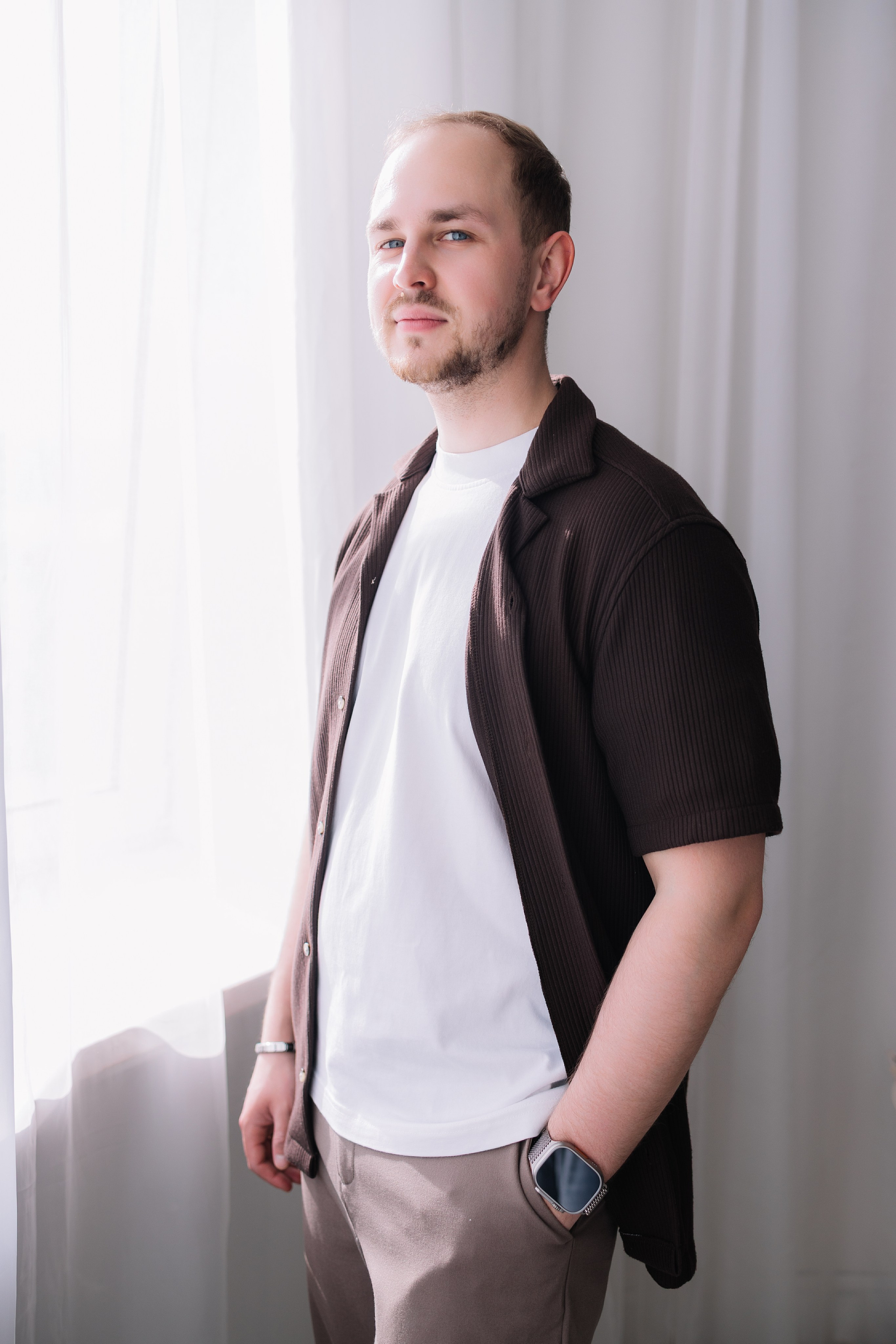 Фотосессия беременности. Свадебный фотограф Санкт-Петербург—Москва/Юлия Малькова