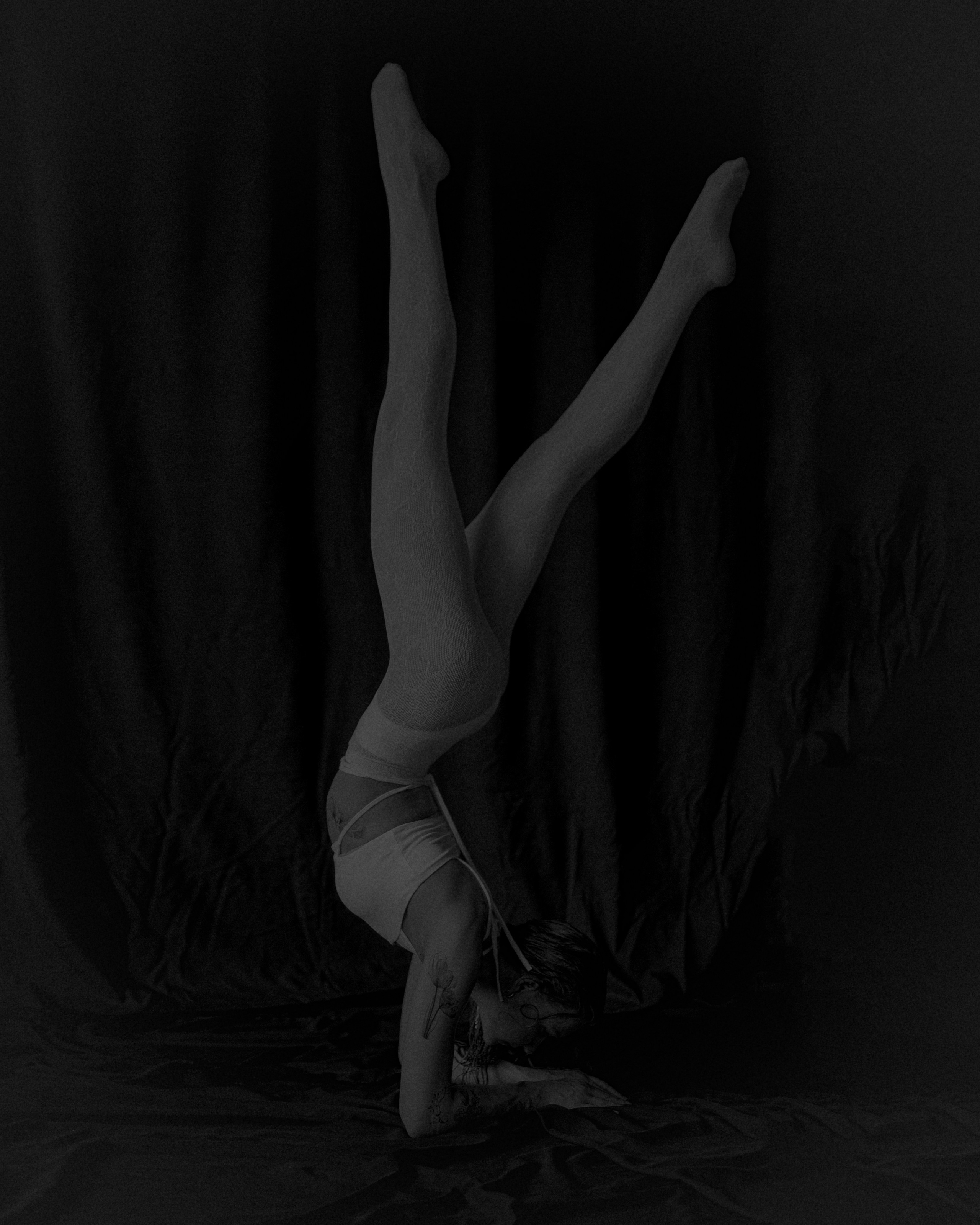 Екатерина. DARYA.BELKINA