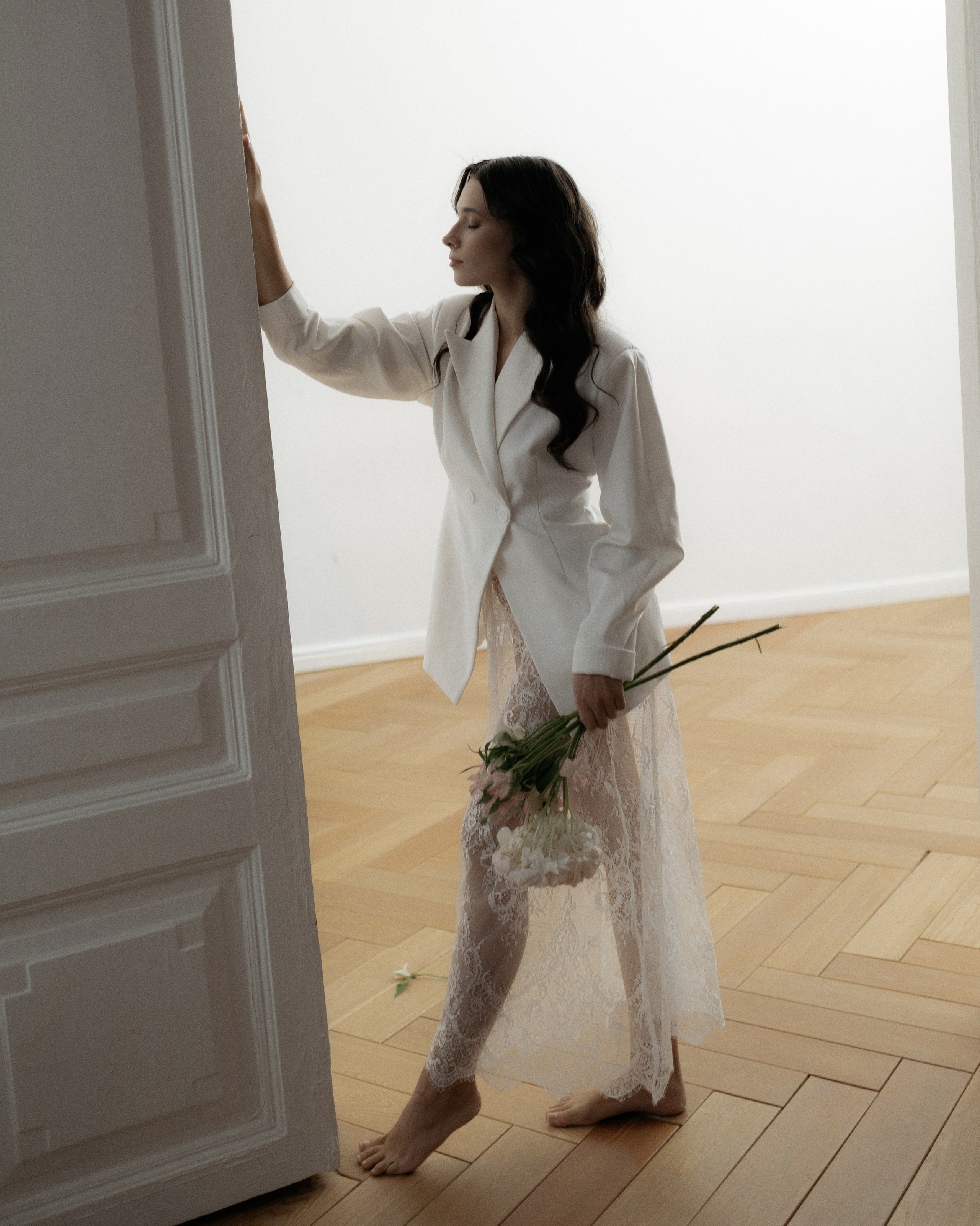 Валерия. DARYA.BELKINA