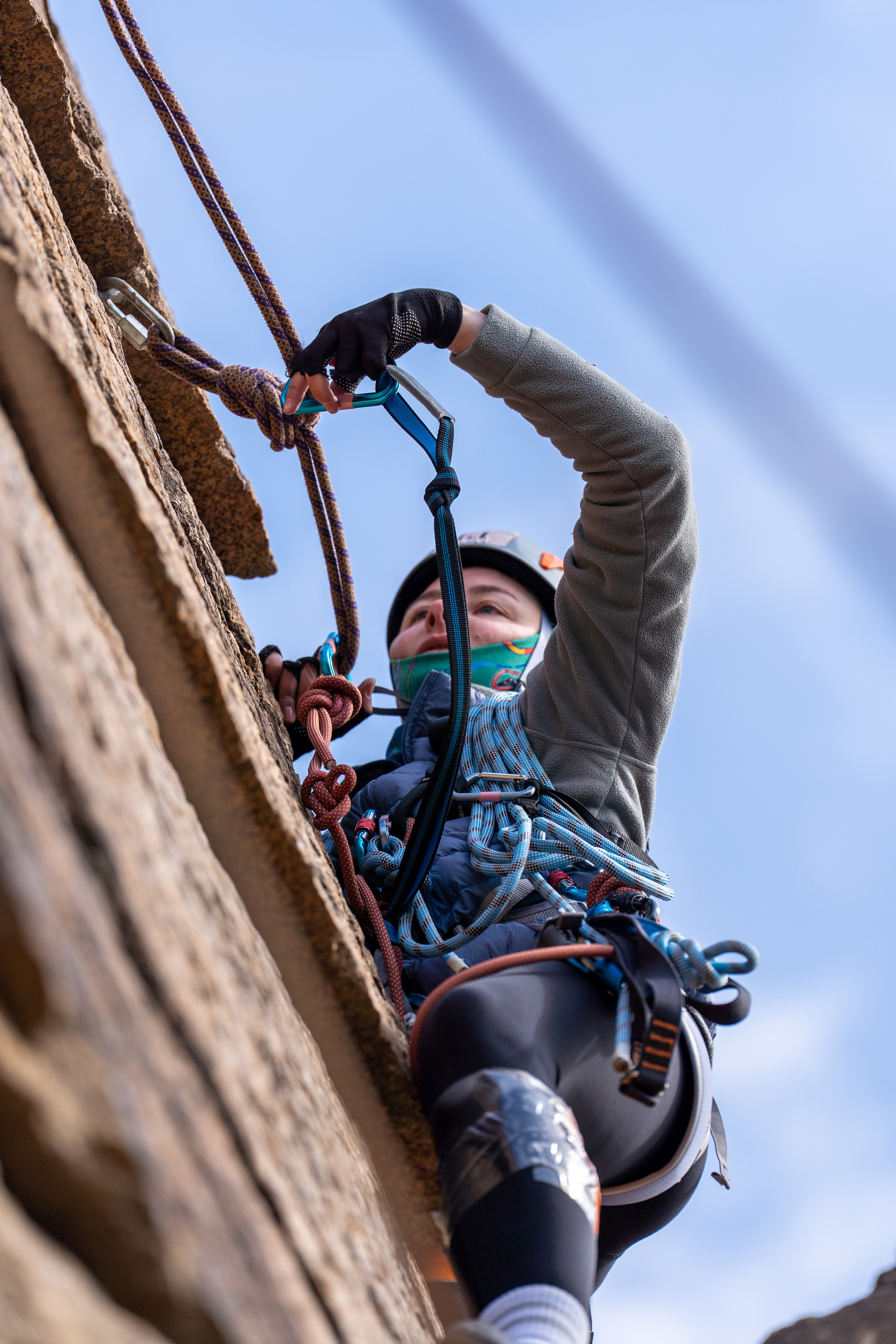 Спортивный репортаж в Челябинске