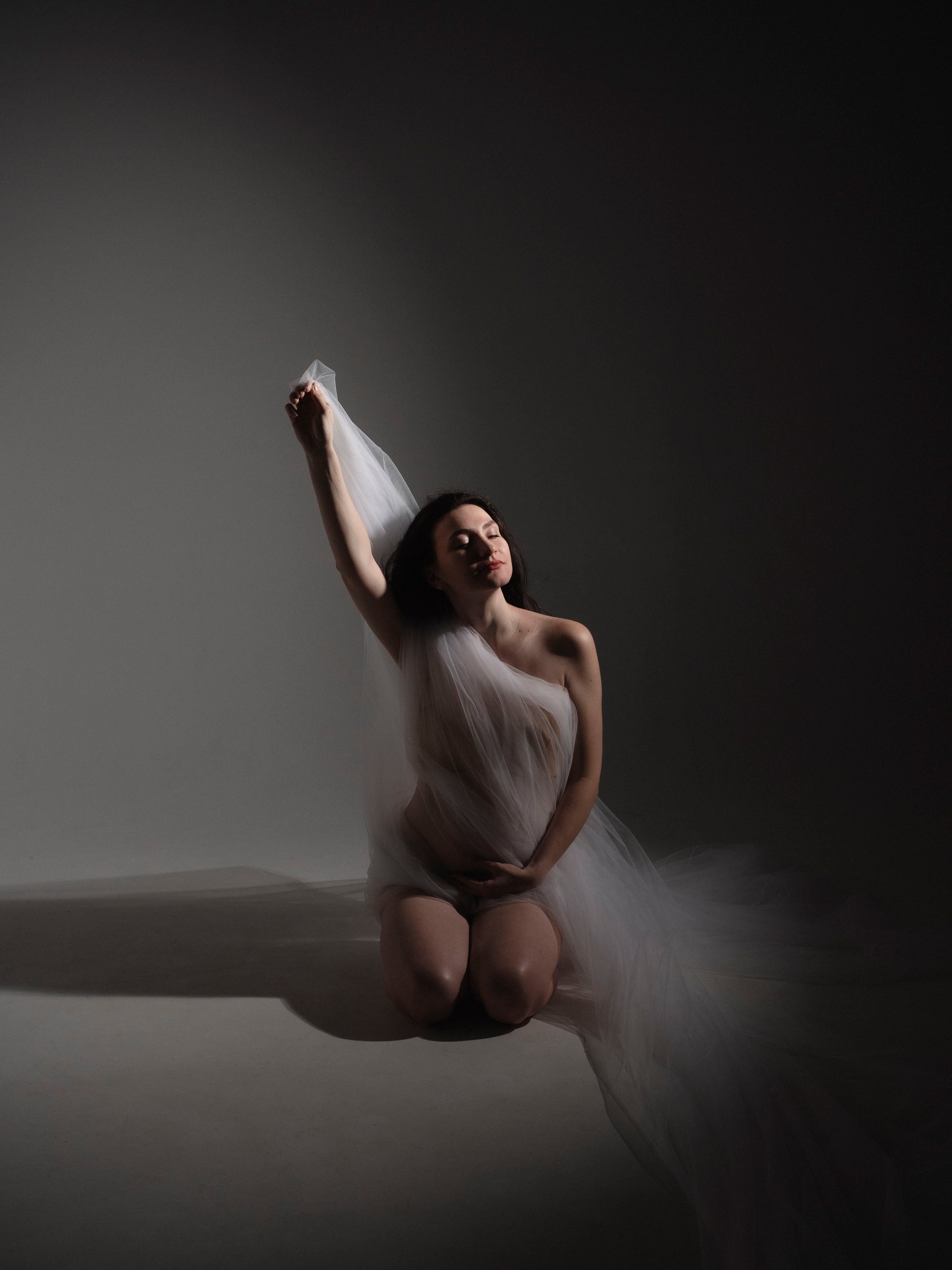 Отзывы. Фотограф в Нижнем Новгороде, Сарове и Москве. Оля Фролова