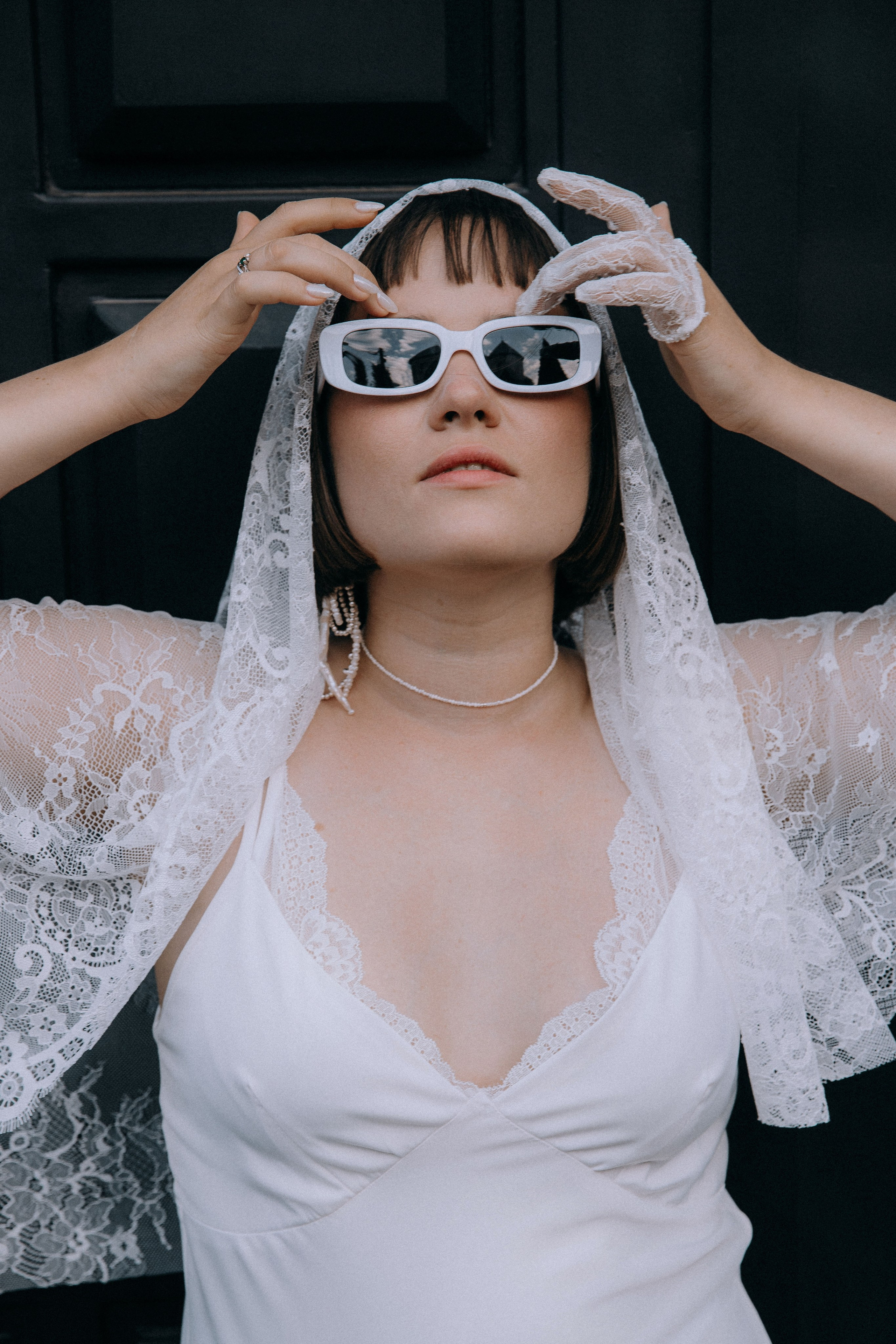 Свадебный фотограф Грузия Тбилиси