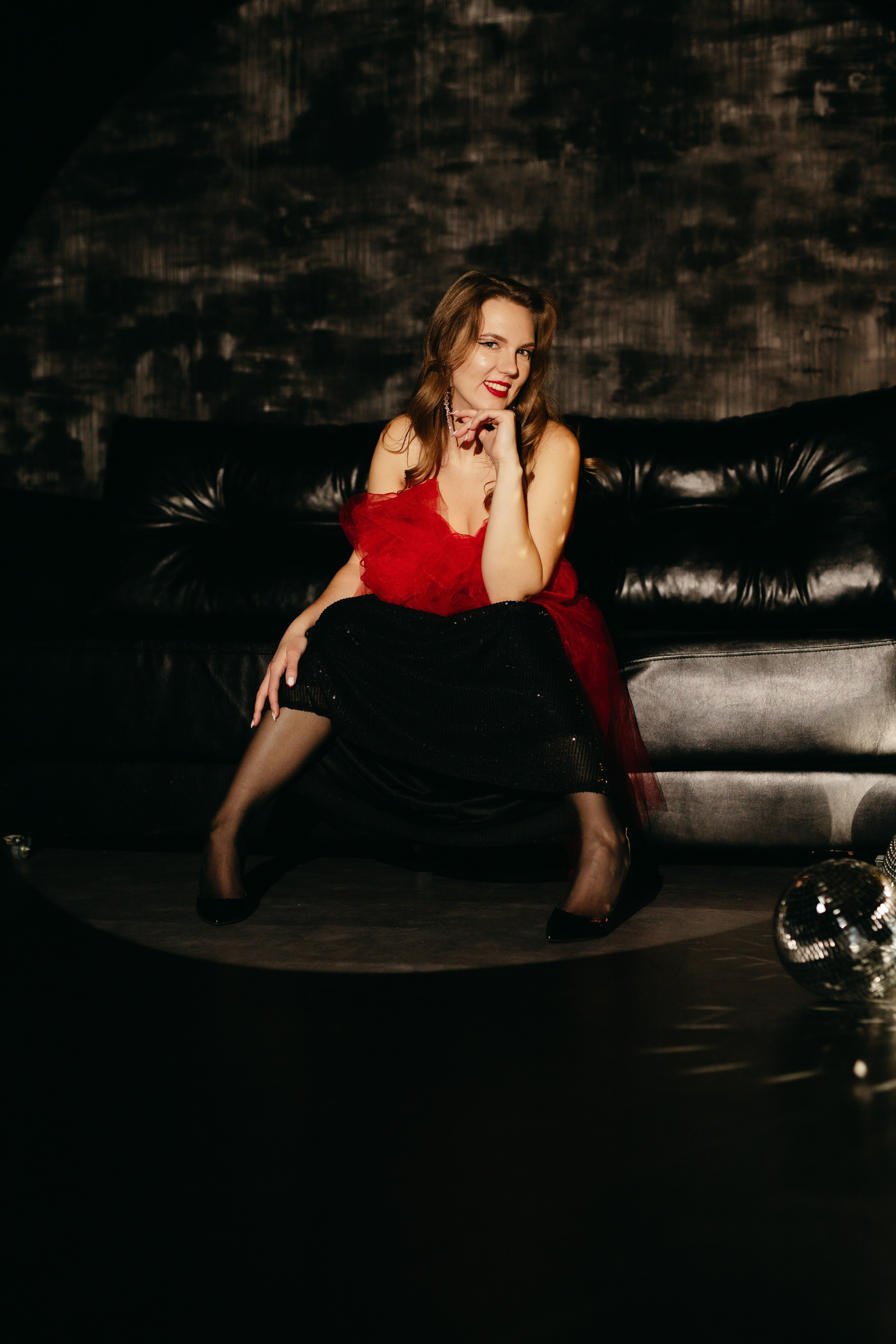 Екатерина. Свадебный и женский фотограф