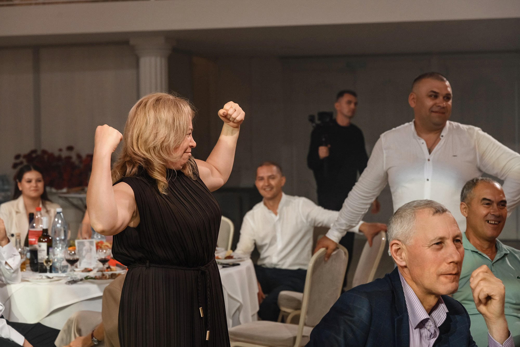 Таня и Максим. Свадебный и семейный фотограф Чебоксары Ольга Ник