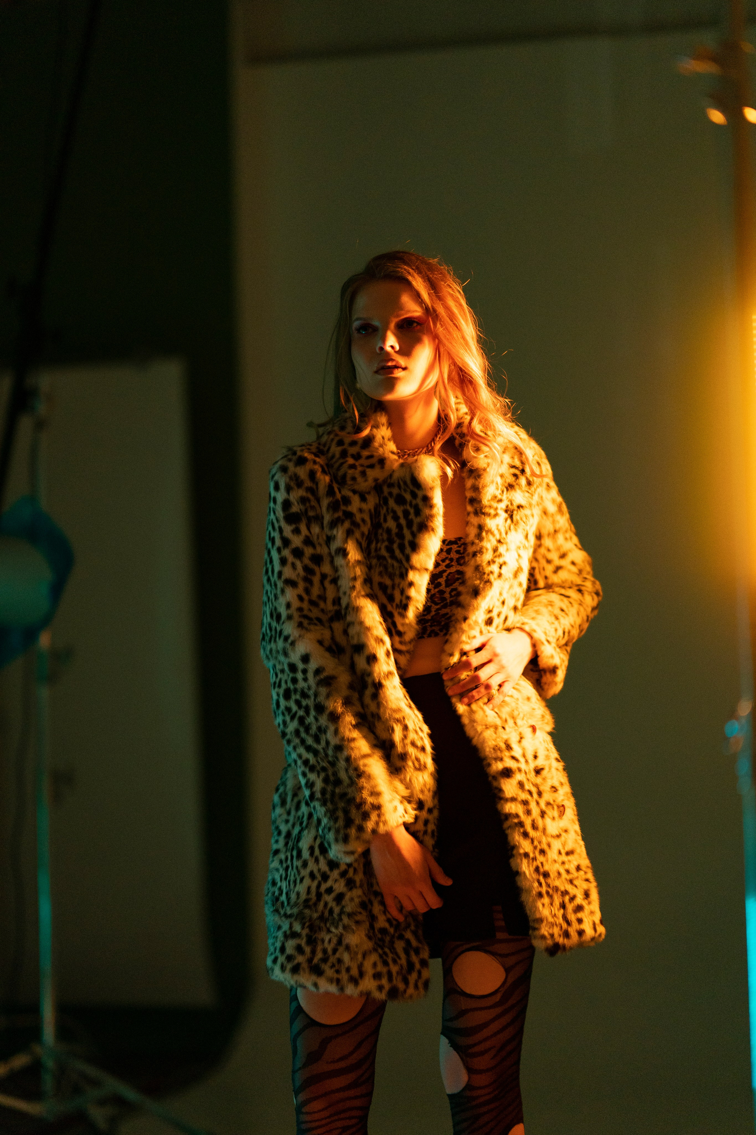 Студийная. Профессиональный Фотограф и Видеооператор