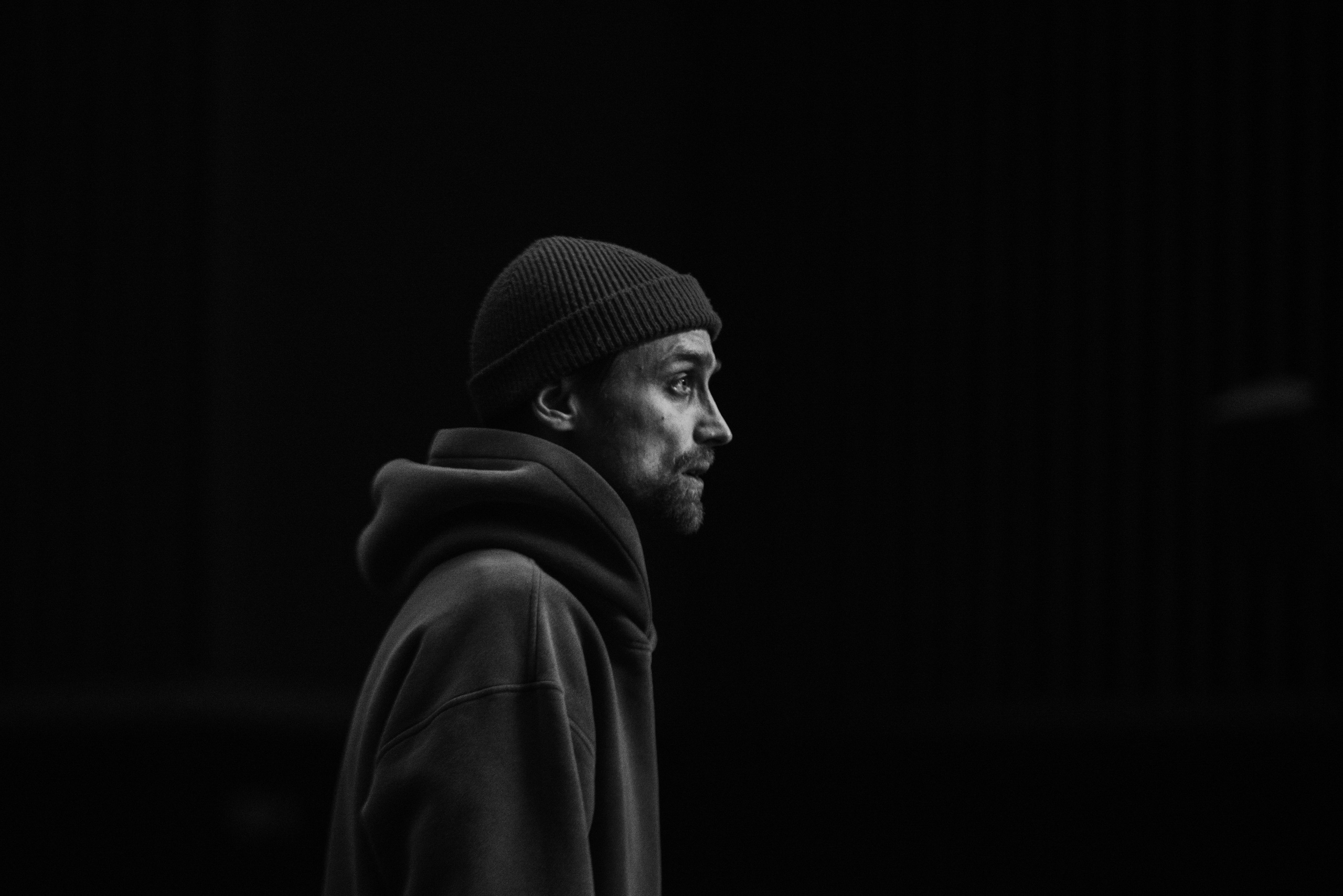 Обломов. Главная