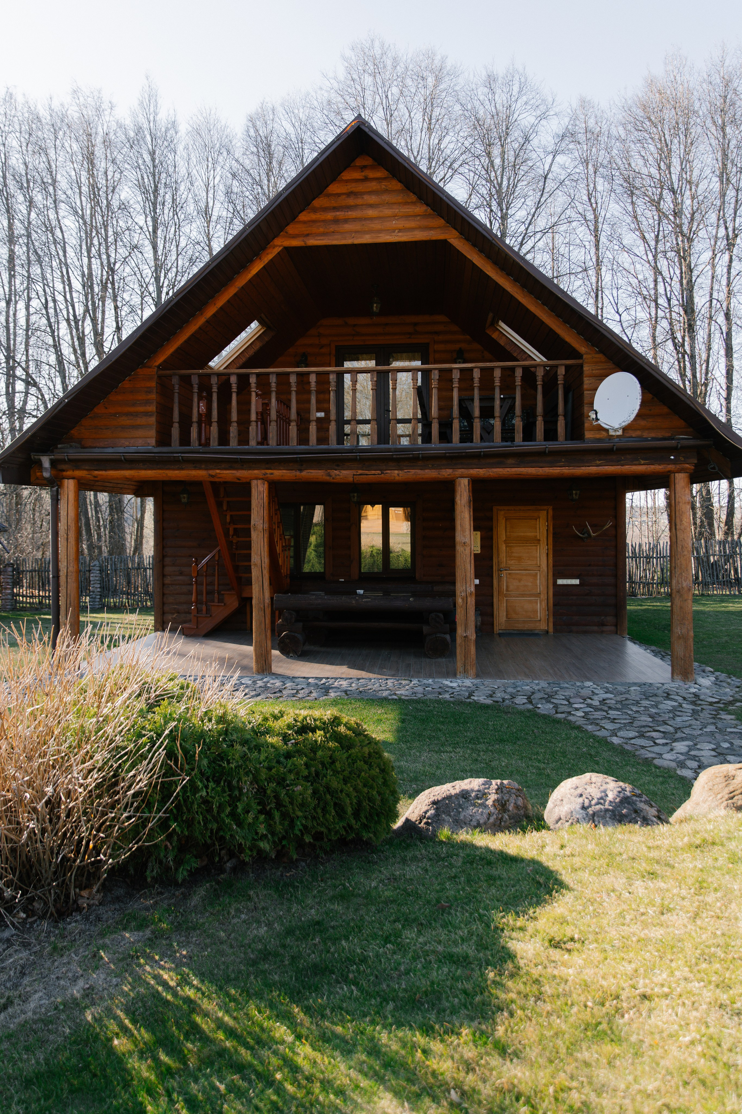 Портфолио аэросъемка — фотограф Наталья Чернова. Фотограф Наталья Чернова