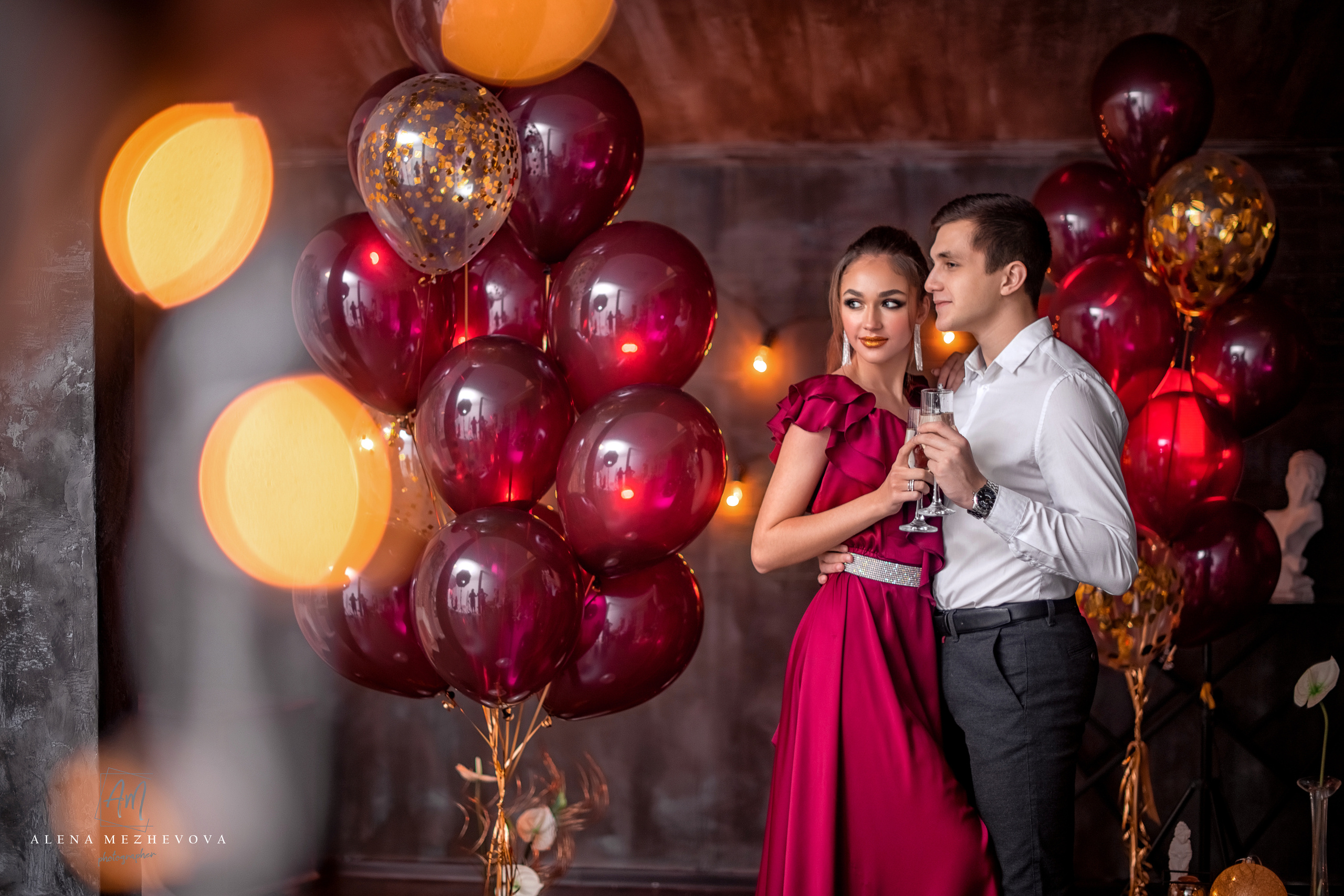 Love story. Свадебный и семейный фотограф и видеограф, Крым, Москва, Санкт -Петербург