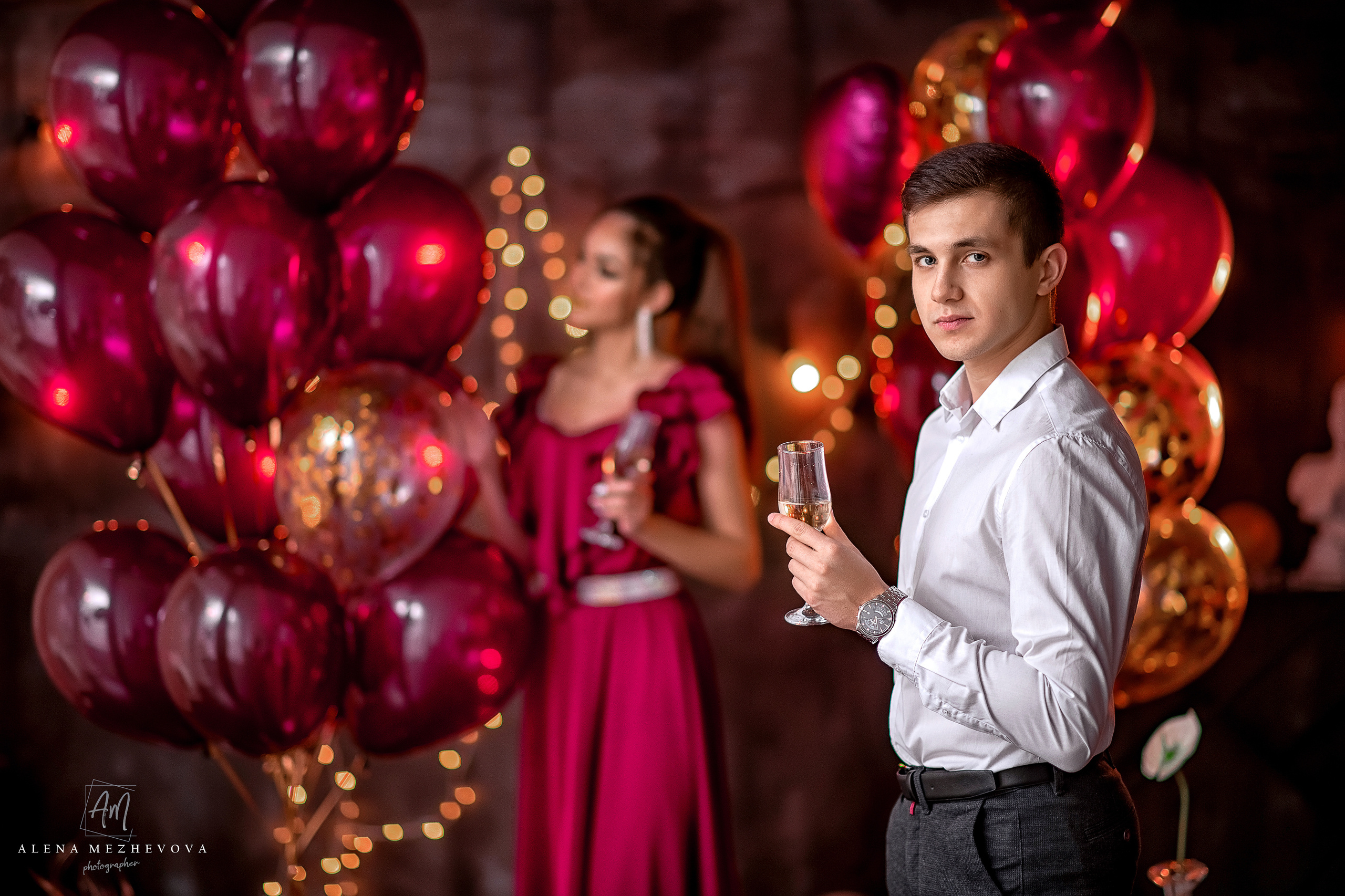 Love story. Свадебный и семейный фотограф и видеограф, Крым, Москва, Санкт -Петербург