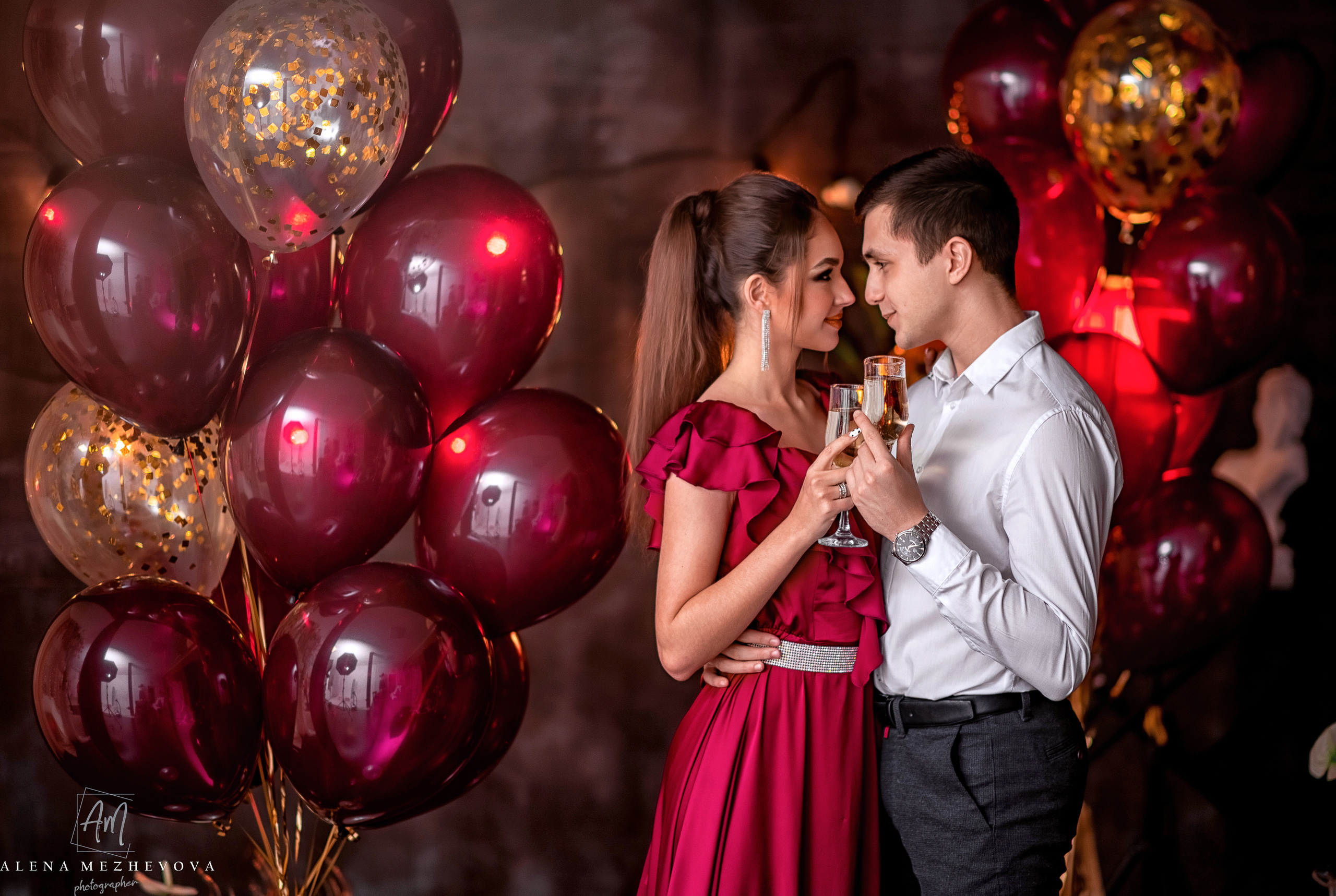 Love story. Свадебный и семейный фотограф и видеограф, Крым, Москва, Санкт -Петербург