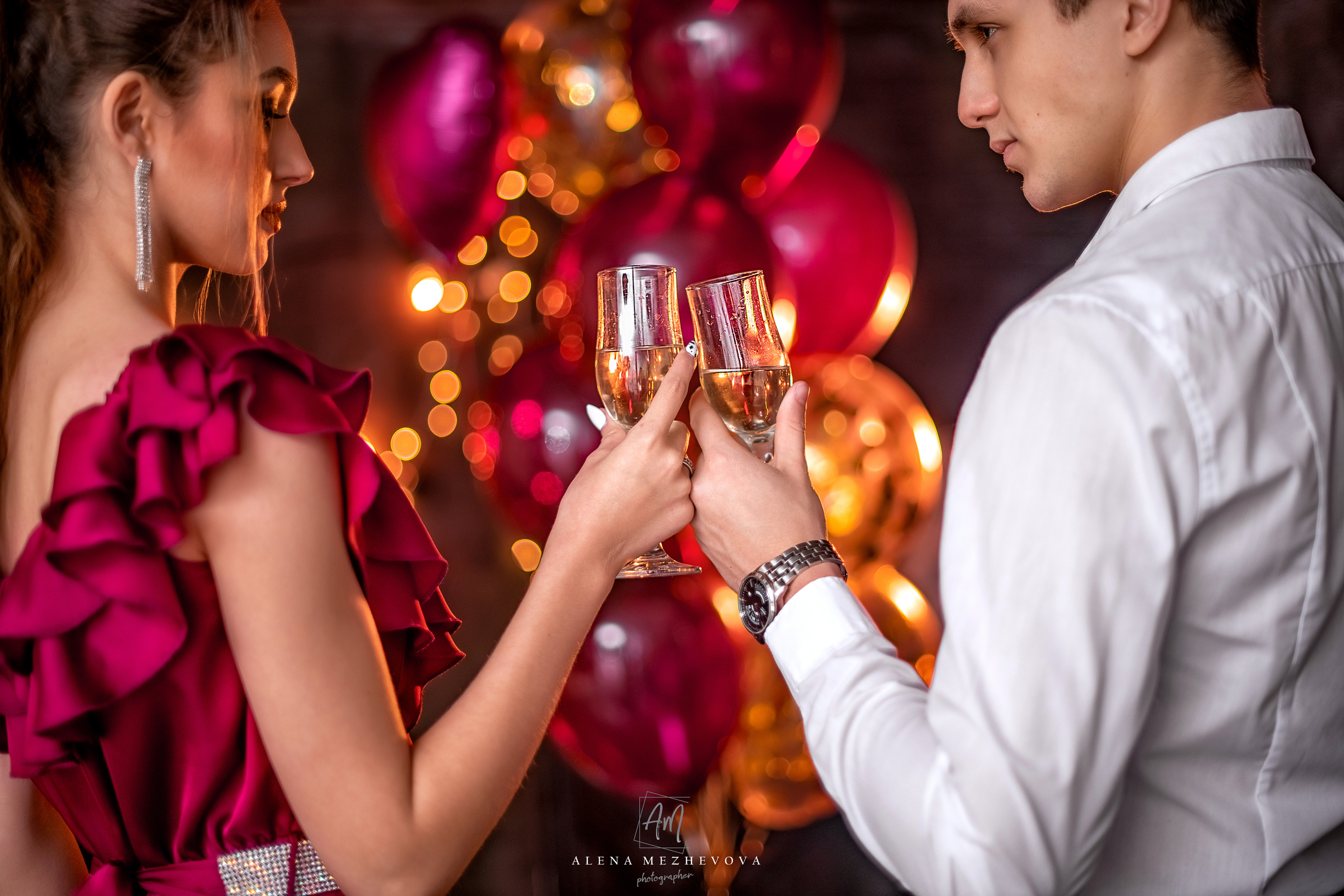 Love story. Свадебный и семейный фотограф и видеограф, Крым, Москва, Санкт -Петербург