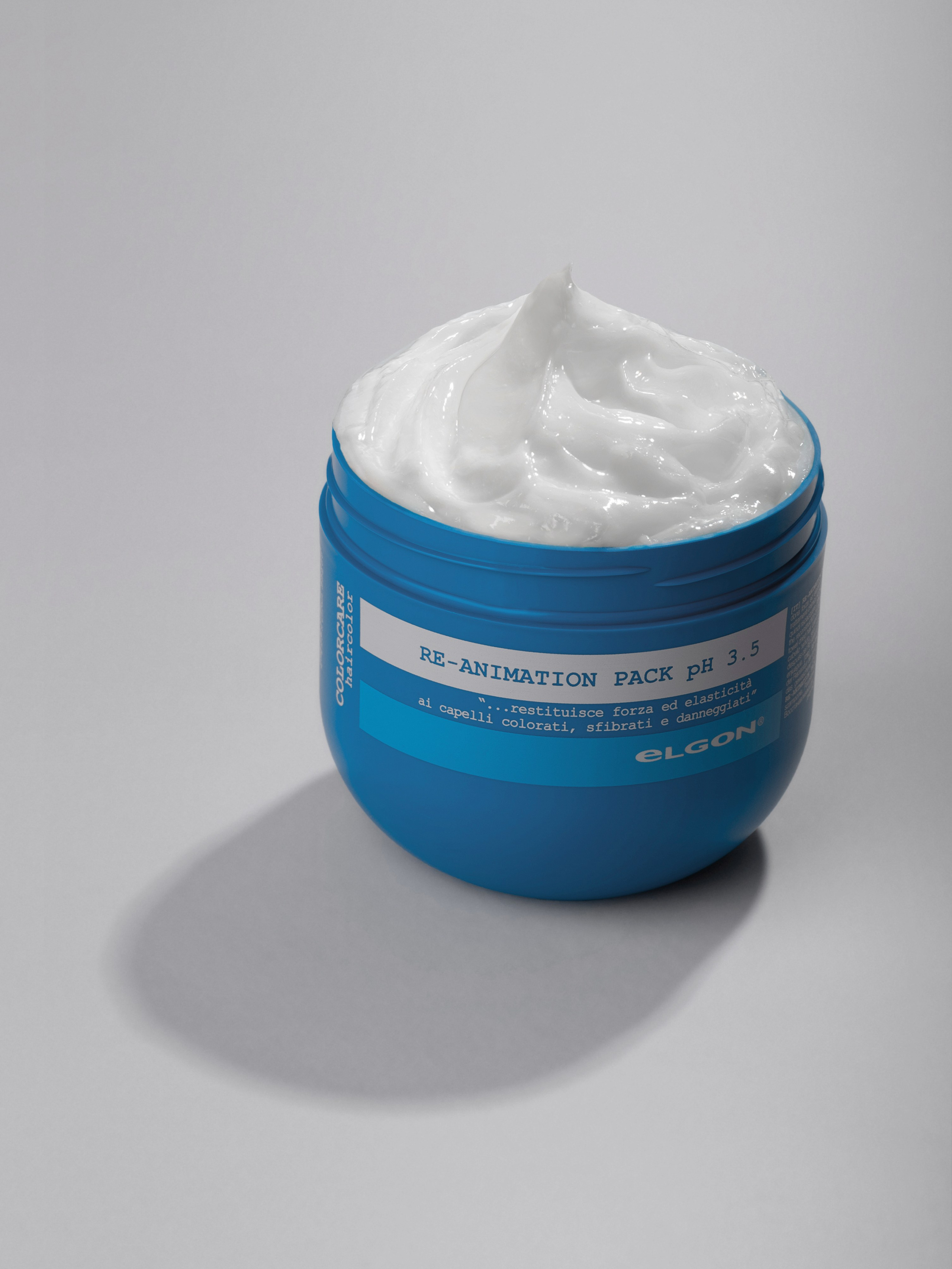 Красивая фотография продукции