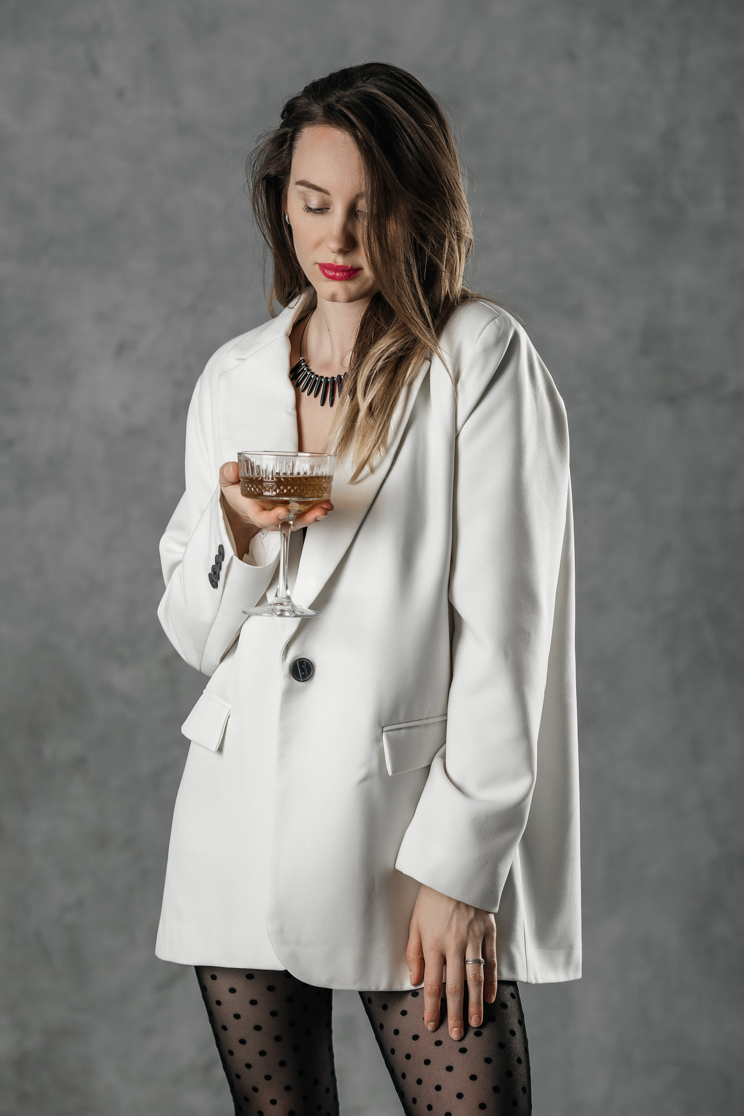 Индивидуальная. Профессиональный фотограф Светлана Рыбка