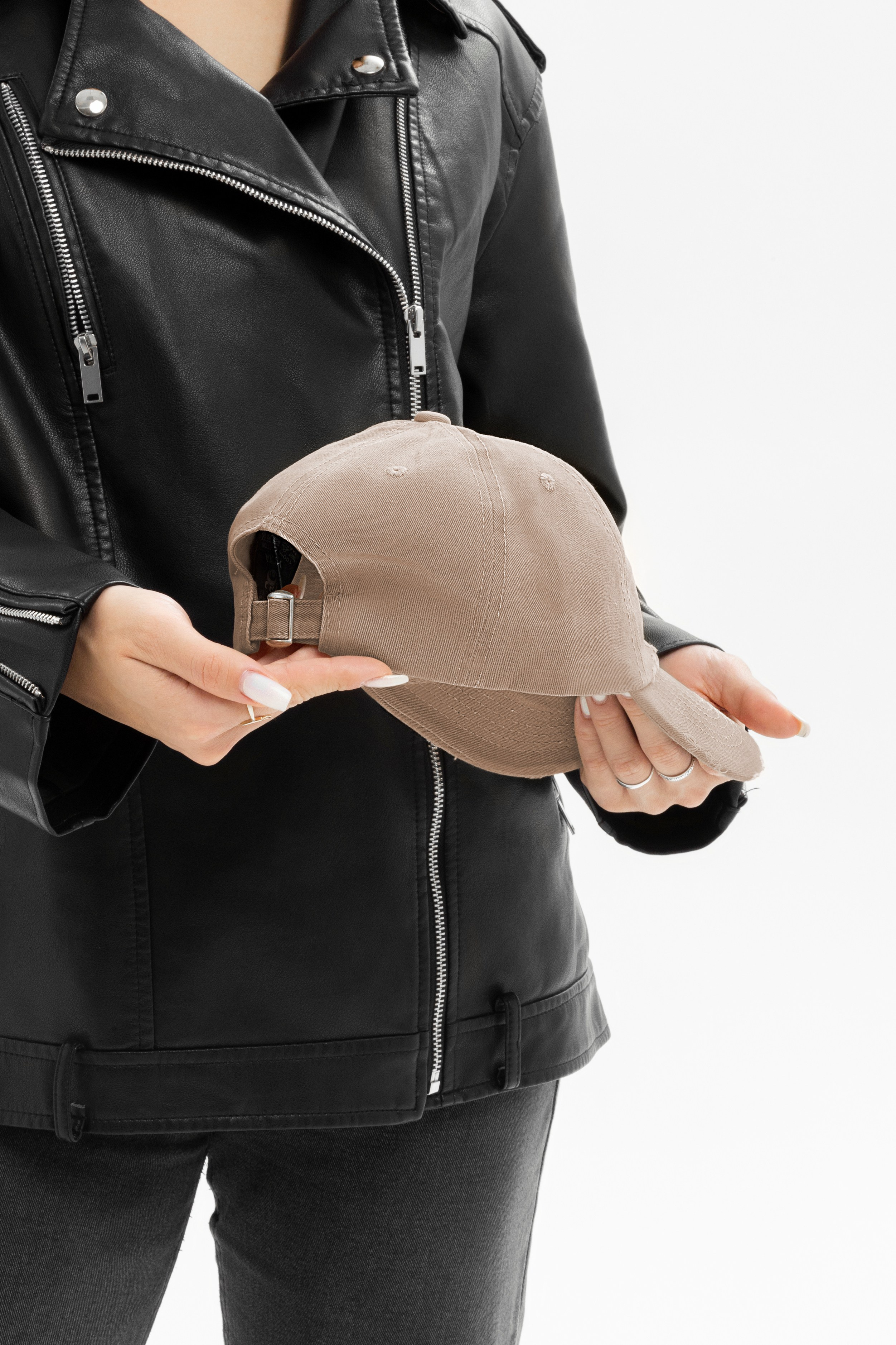 Головные уборы. Профессиональный фотограф Светлана Рыбка