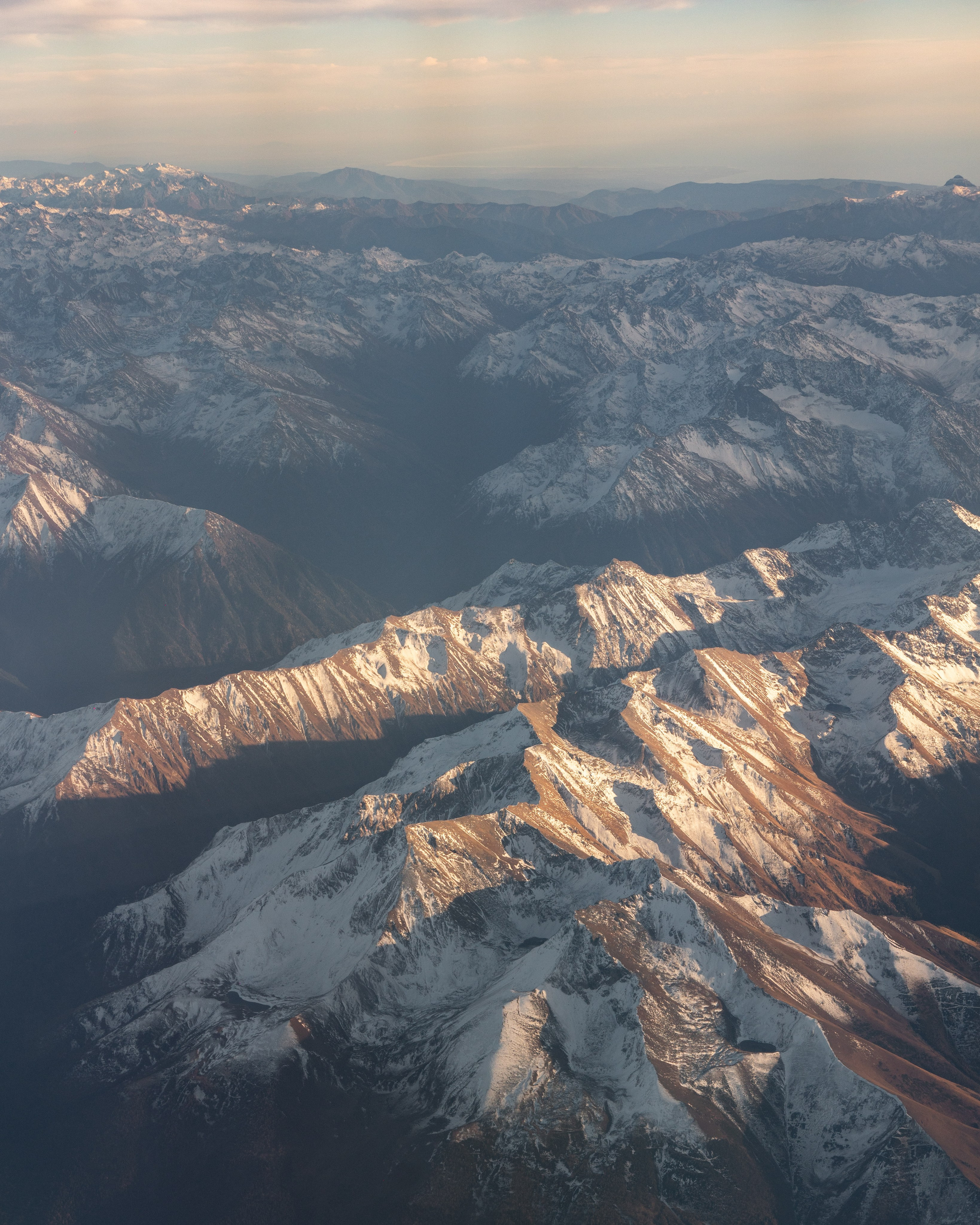 Краснодарский край. Gusarov Travel Photography