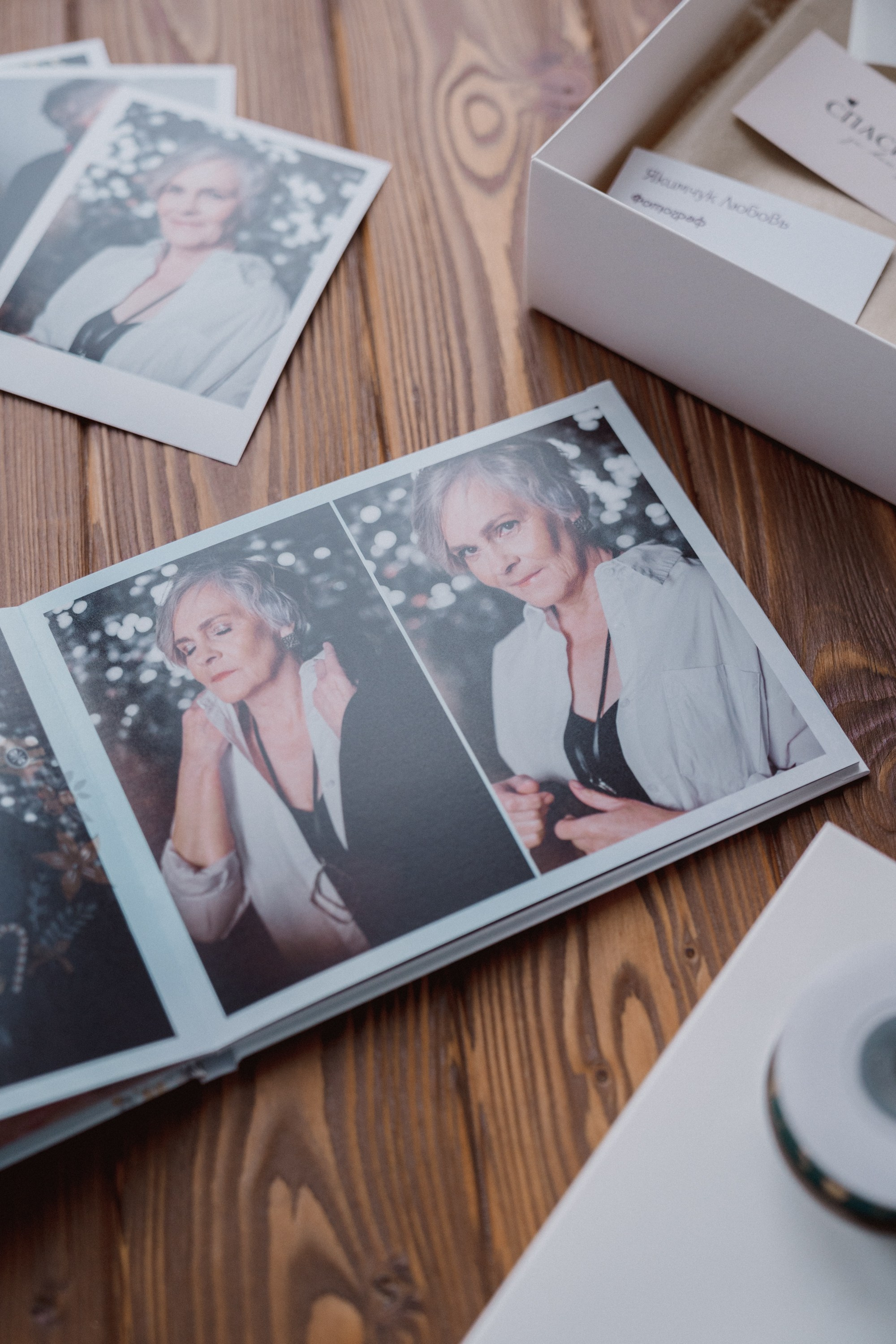 Для Ольги Михайловны. Семейный и детский фотограф в Сергиев Посаде, Хотьково Якимчук Любовь