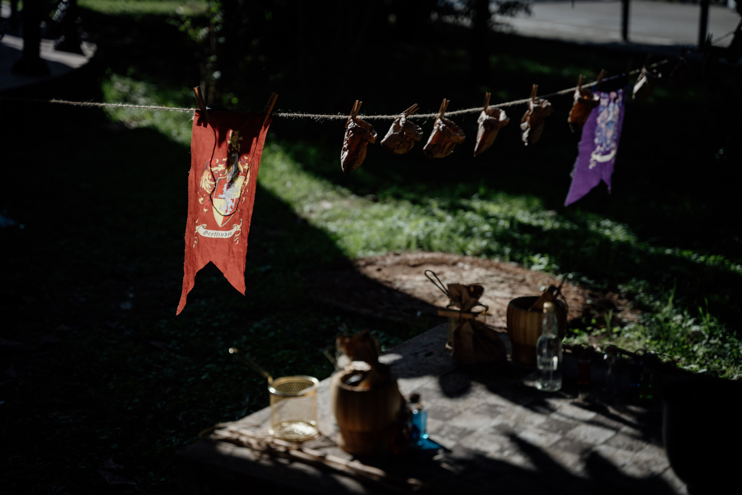 Professional Photographer for Weddings in Herceg-Novi. Photographer in Montenegro | Фотограф в Черногории