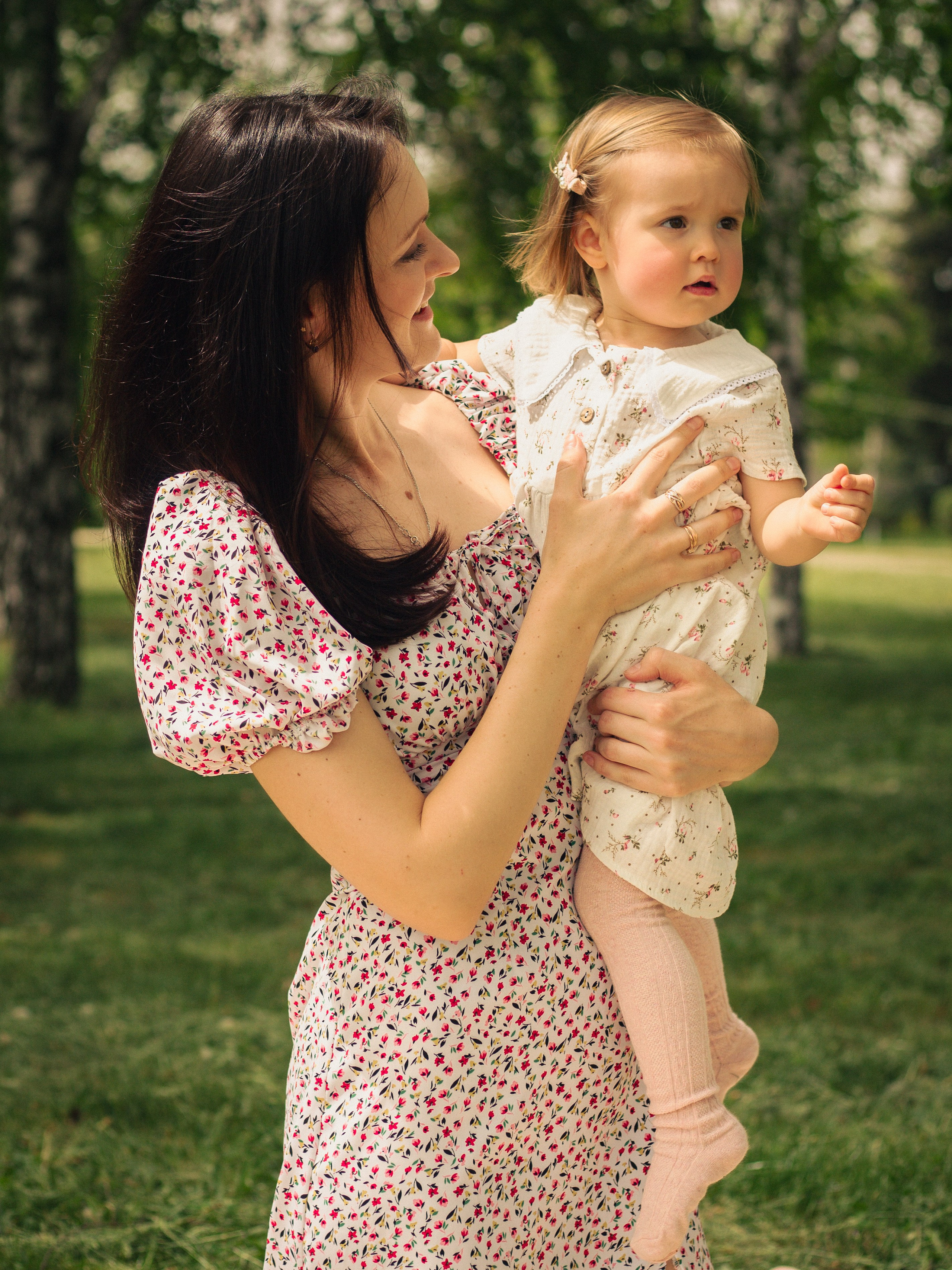 Семейная фотосессия Краснодар Курганинск. Семейный, свадебный, фотограф на крещение и другие мероприятия в Краснодаре и Курганинске