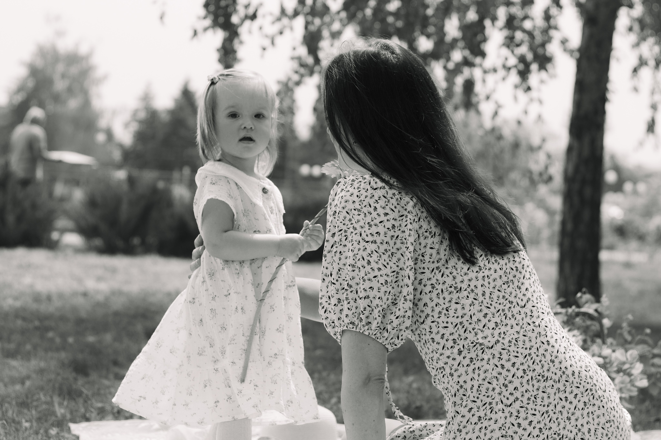 Семейная фотосессия Краснодар Курганинск. Семейный, свадебный, фотограф на крещение и другие мероприятия в Краснодаре и Курганинске