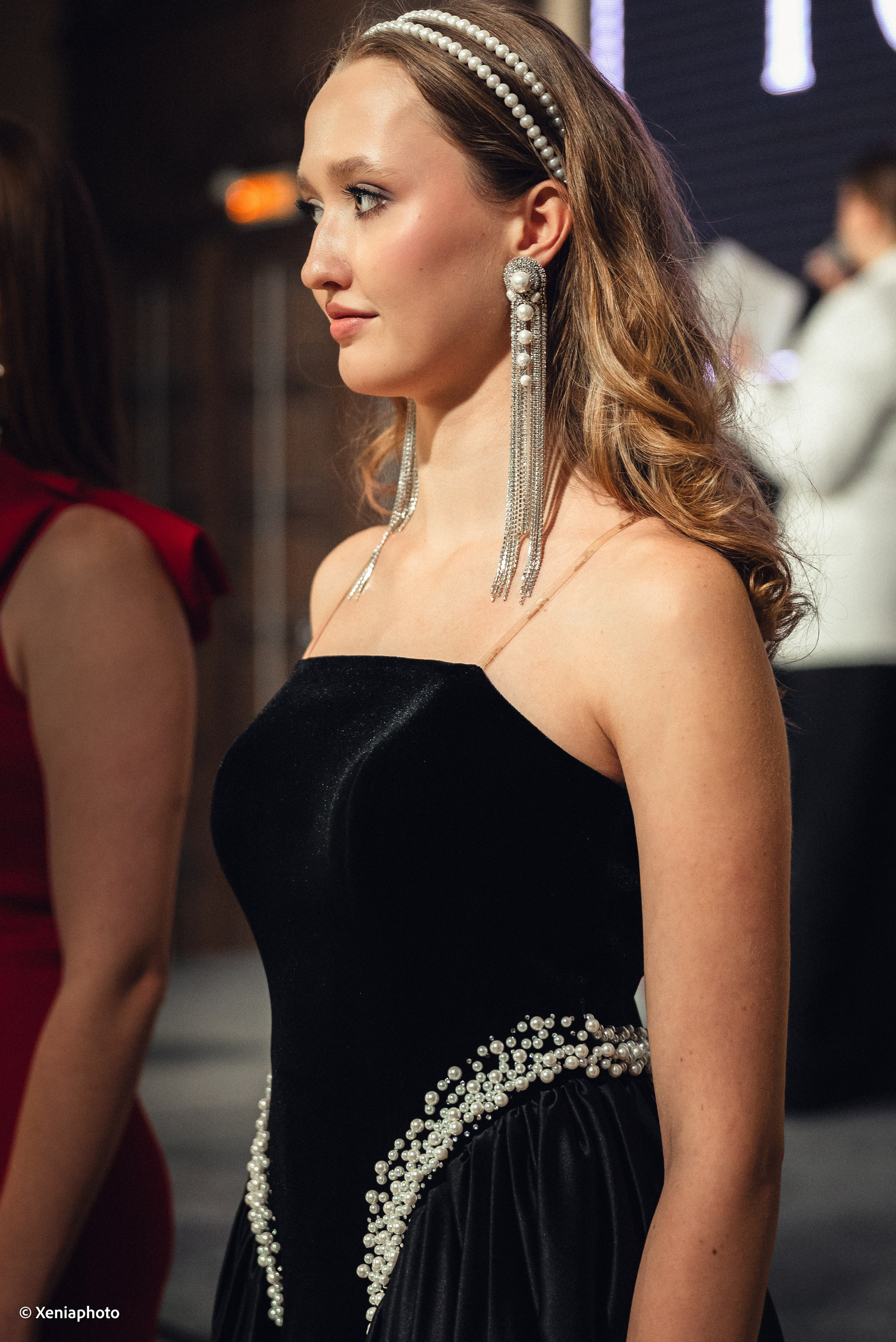 Репортажная съёмка мероприятий. Семейный фотограф в Краснодаре и Курганинске