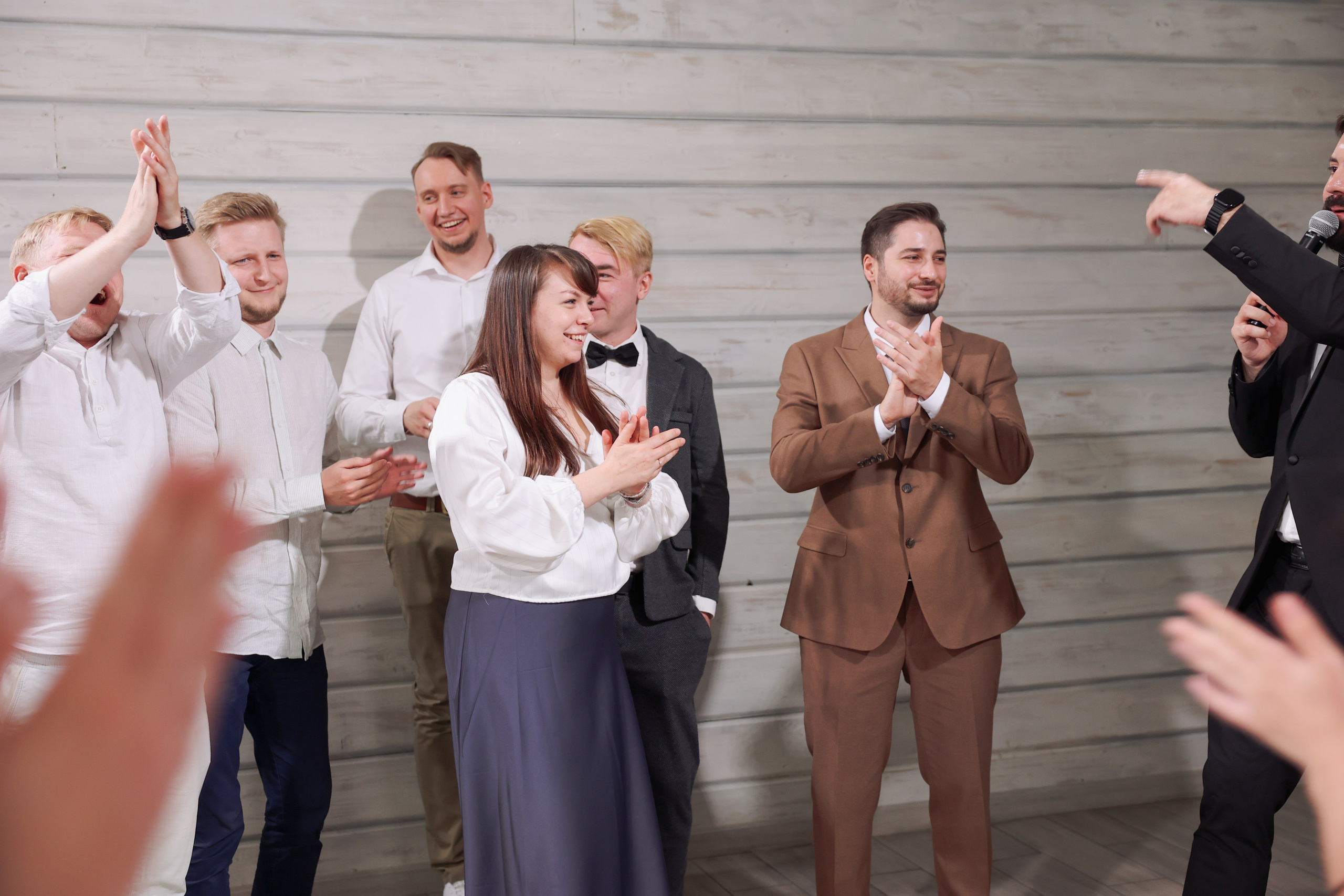 Lesnoi-bereg. Главная