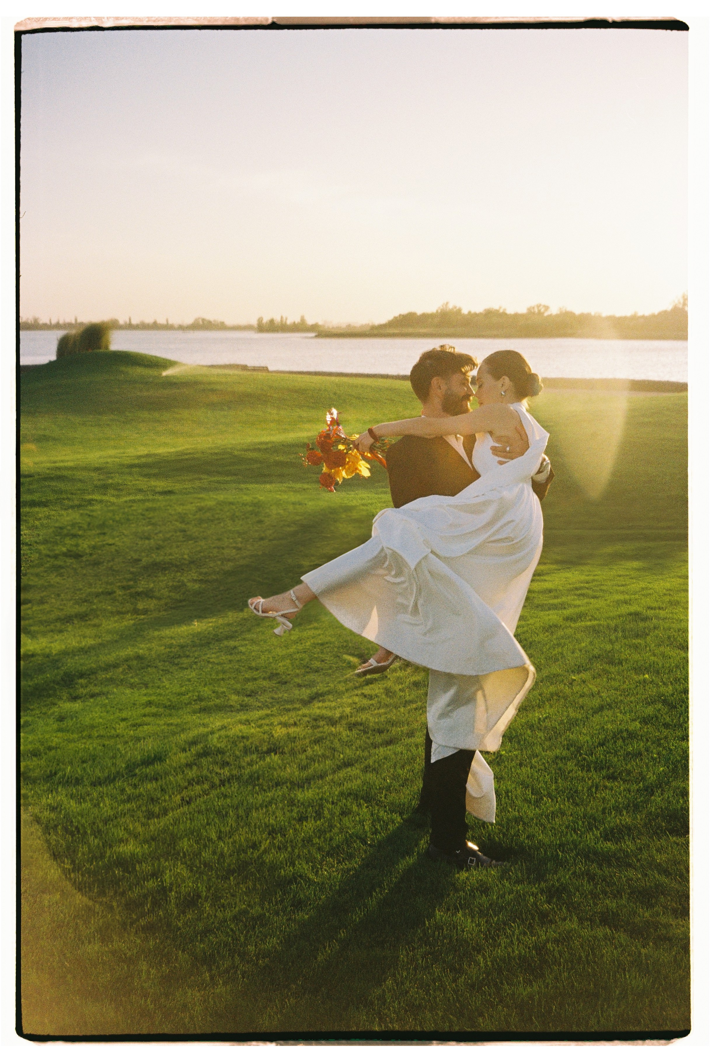 Wedding. Свадебный фотограф Ростов-на- Дону, Краснодар, Москва