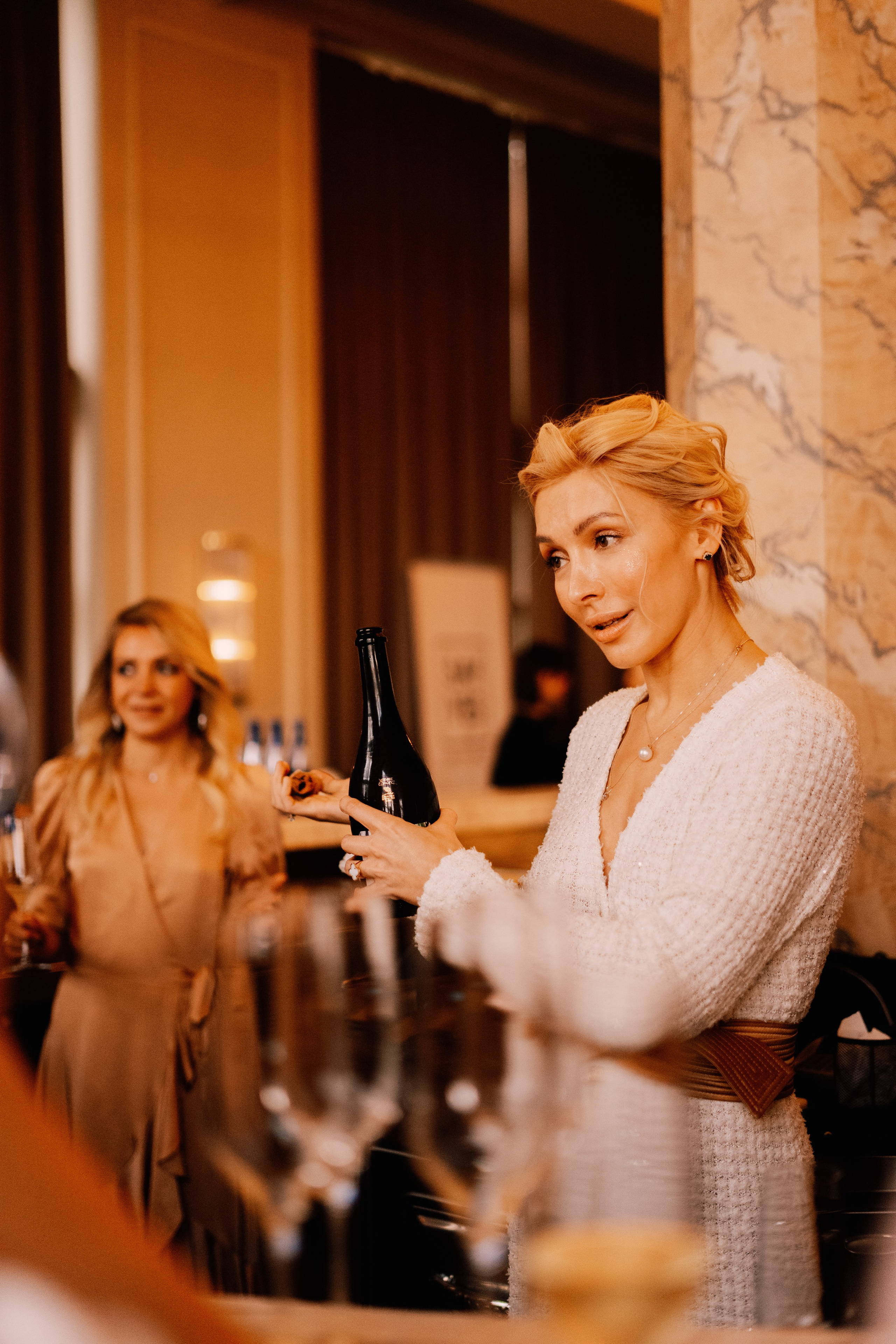 Tbilisi Events. Мариуполь. Школьный и семейный фотограф Даша Жогло