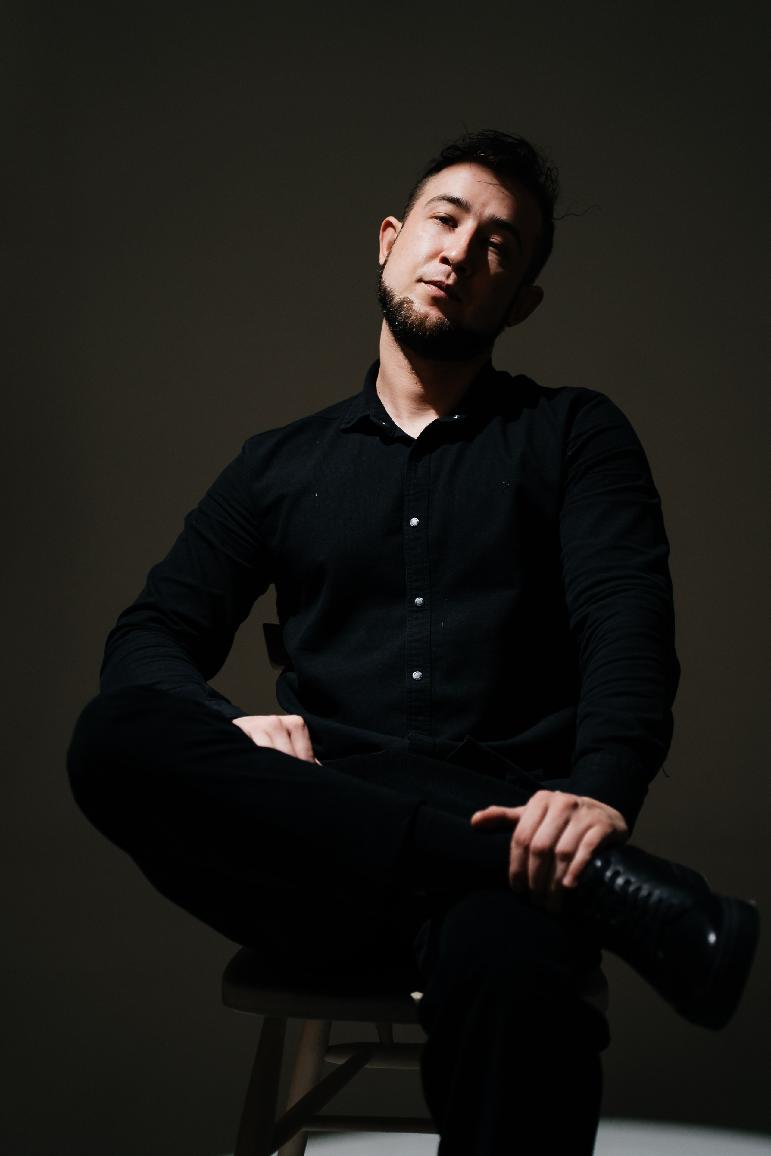 Наталья и Максим. Видеограф и Фотограф в Челябинске Ксения и Владимир Рюмины