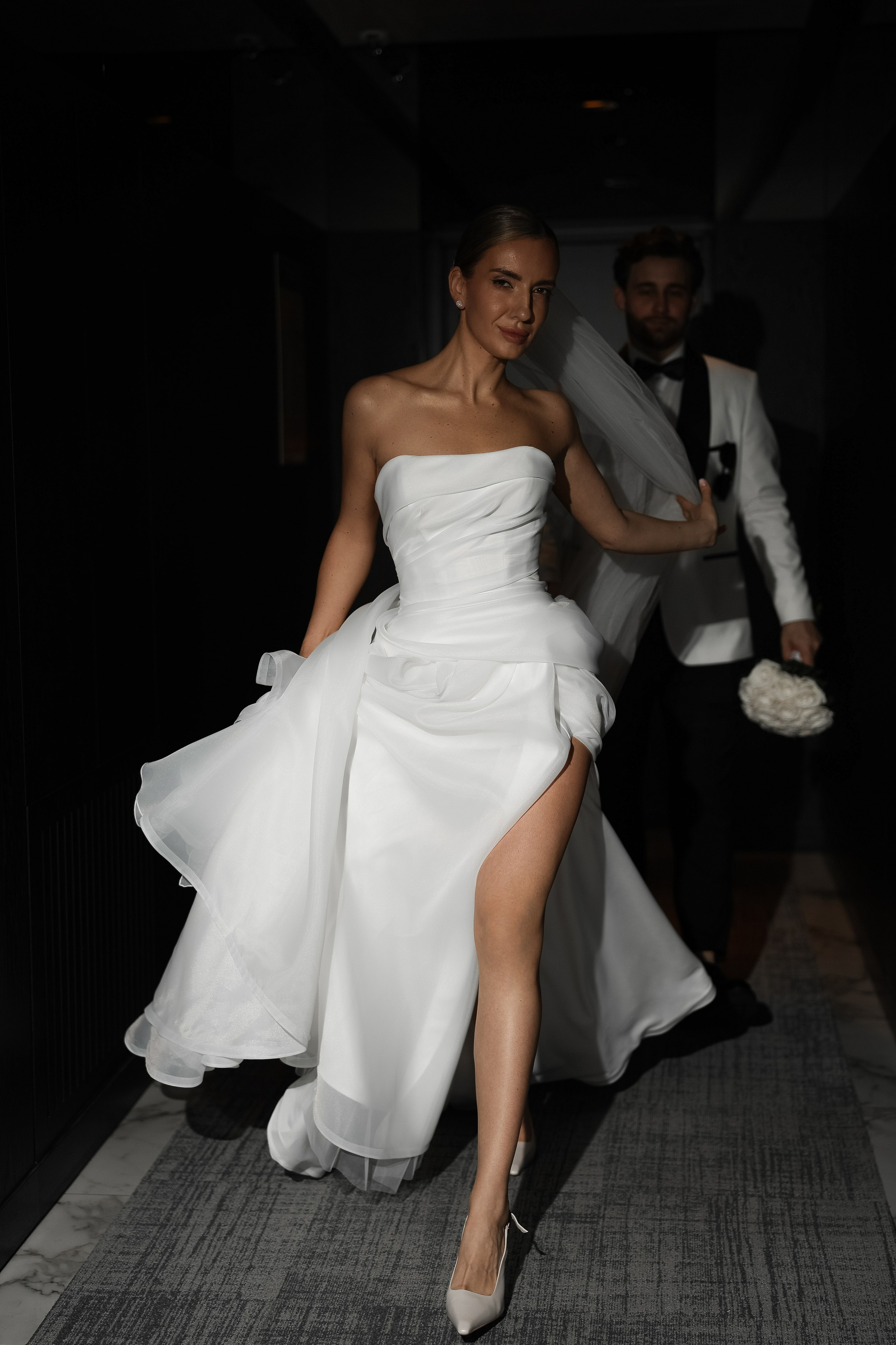 Негрони…. Свадебный и семейный Фотограф Денис Кошель