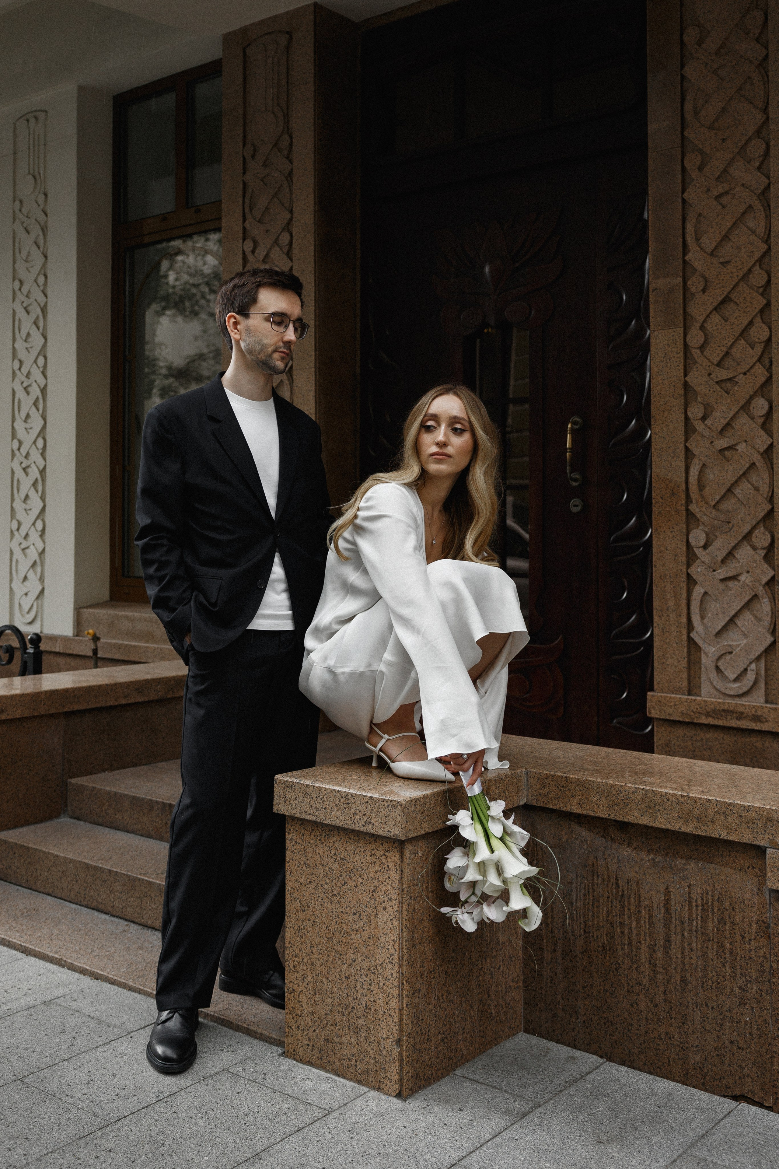 Таганский | Д+Л