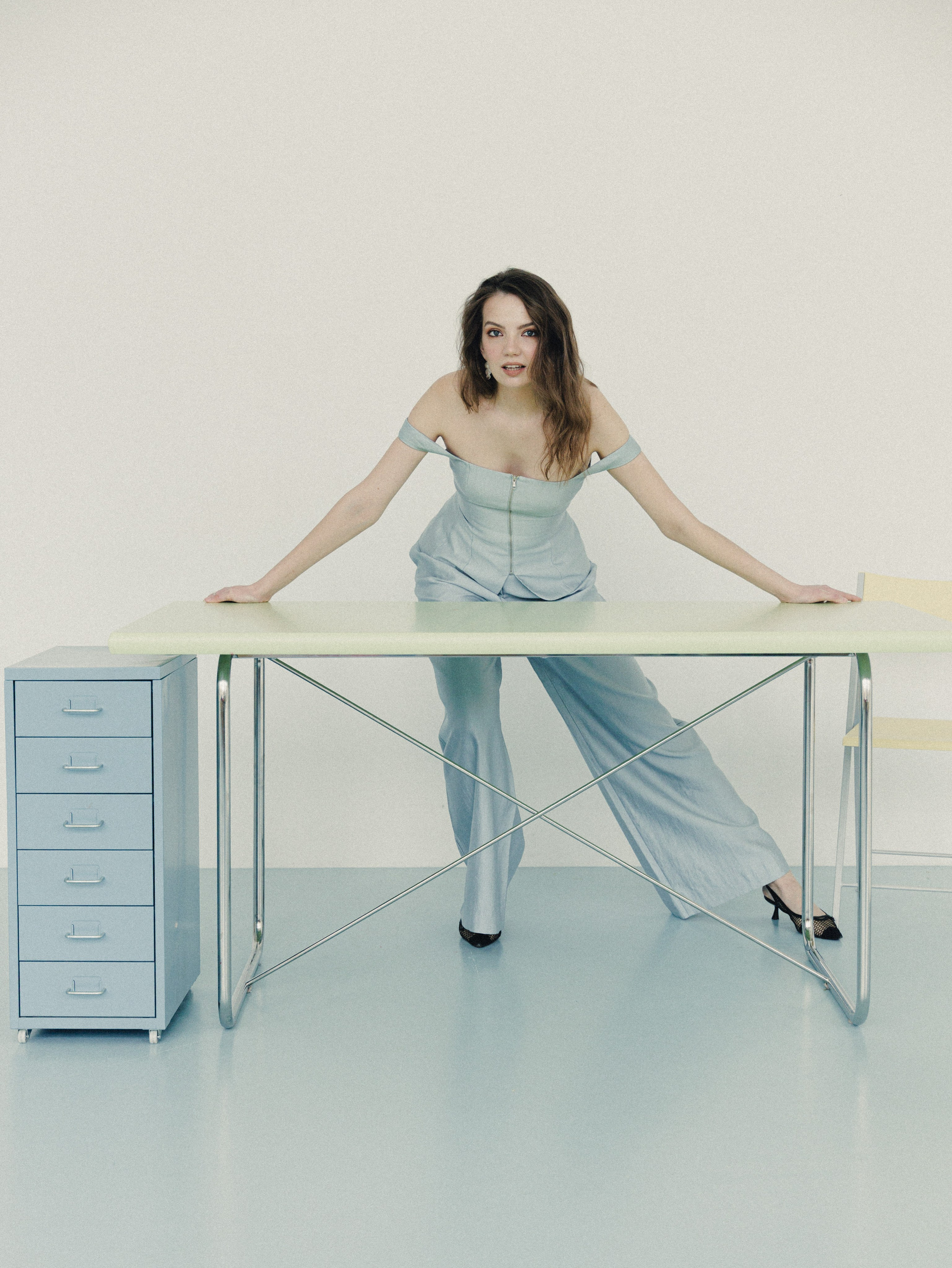 ВАЛЕРИЯ. Свадебный фотограф Москва Ирина Писарева