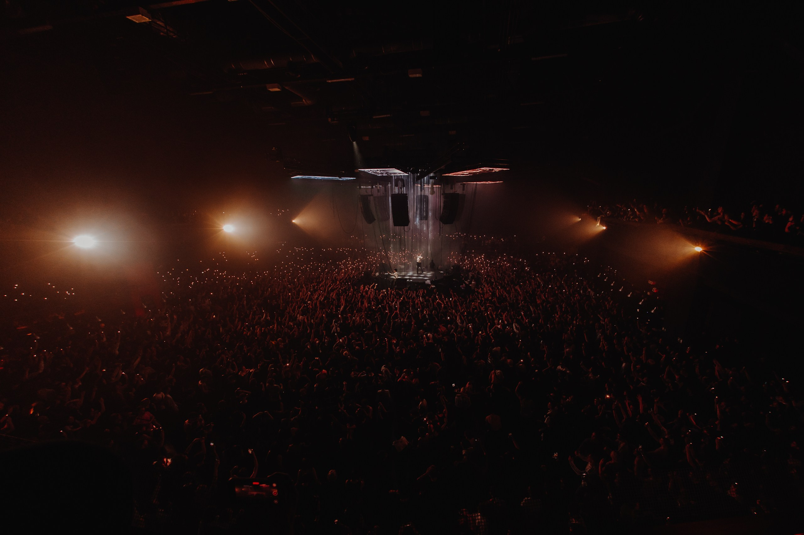 VIPERR | MOSCOW | 2025. OOPS TEAM