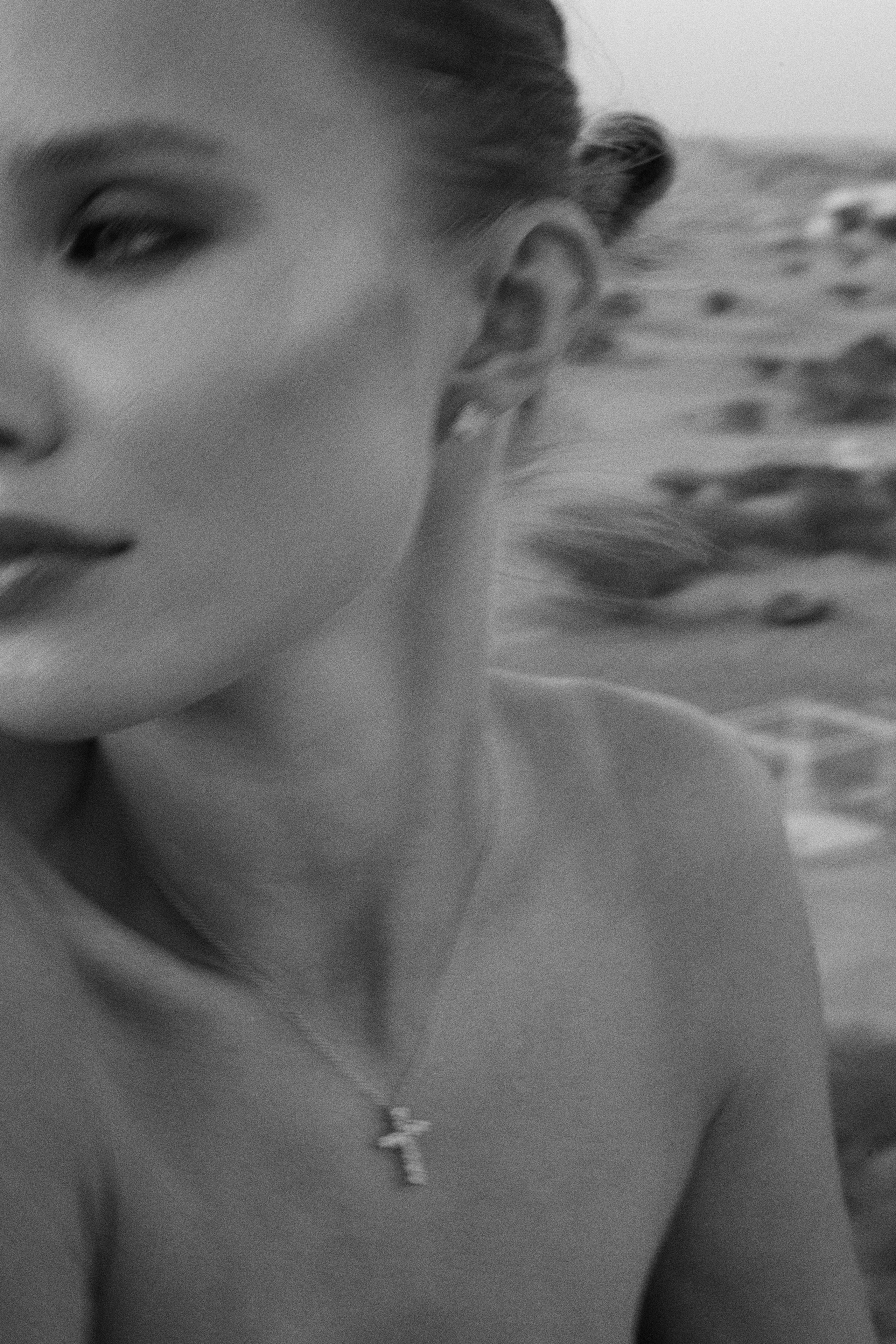 2024. Фотограф Дубай