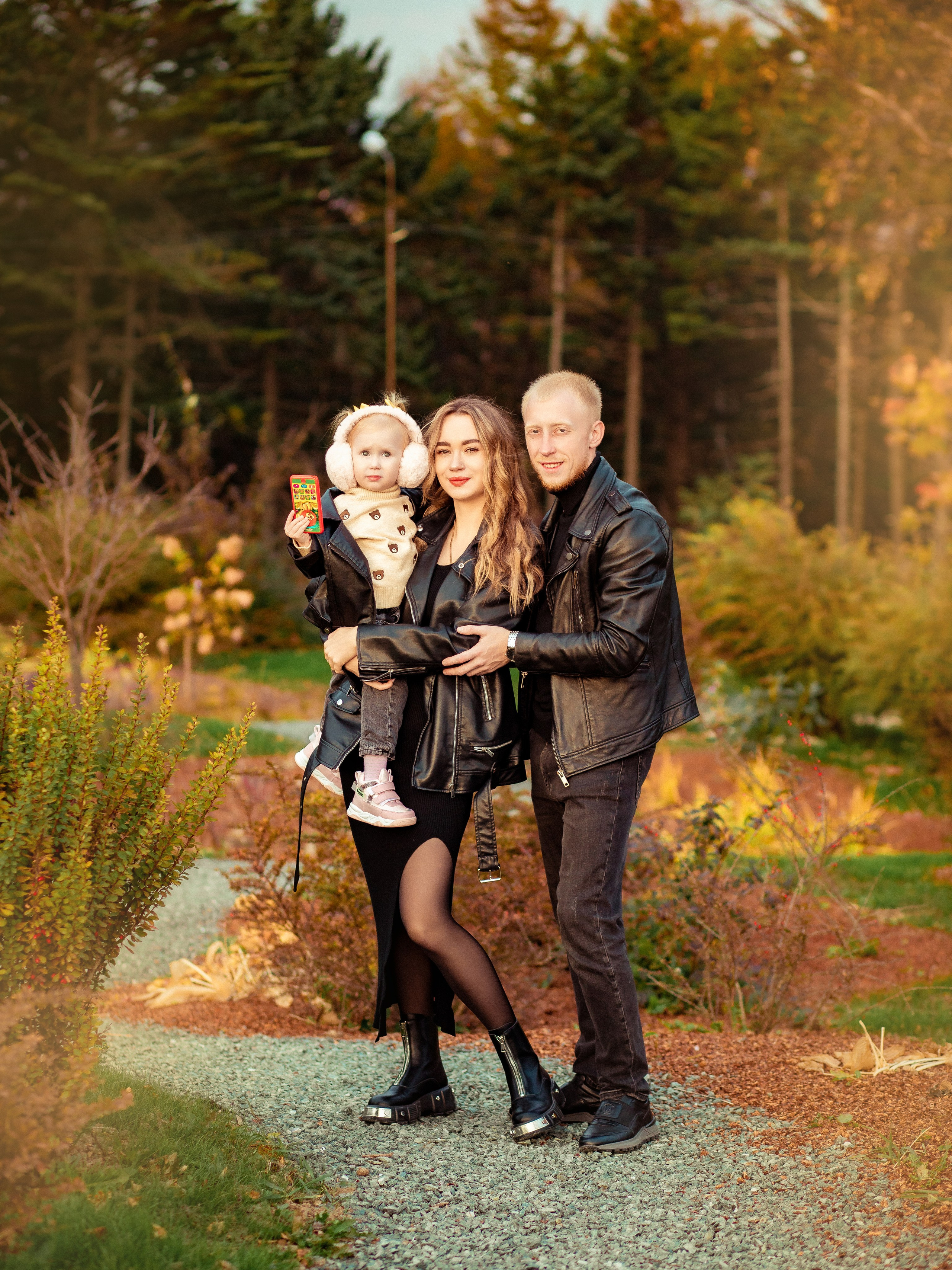 Алексей и Елизавета. Инга Кузьминская ТОП-фотограф г. Корсаков