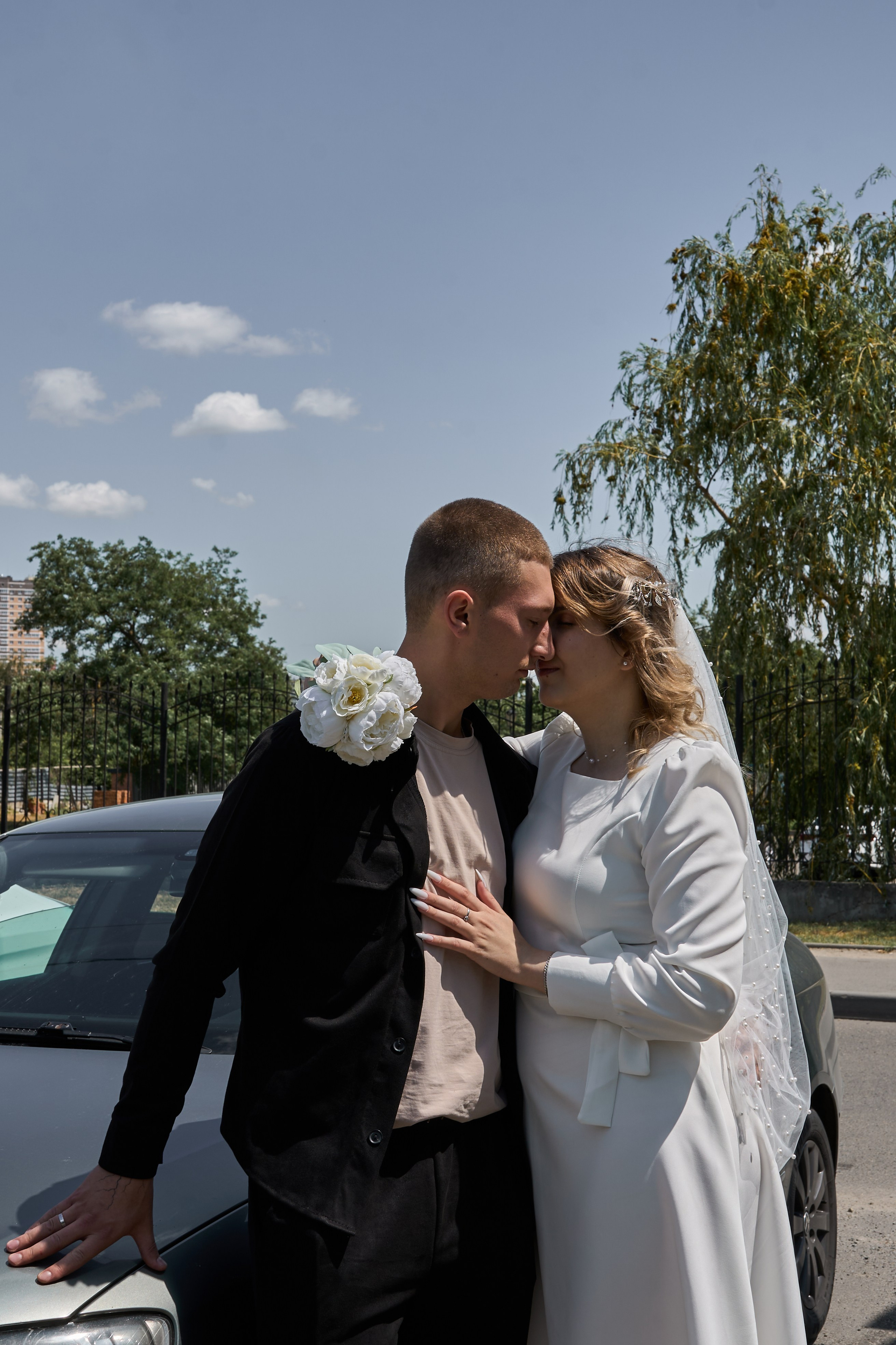 Владислав&Ангелина. MariTaran