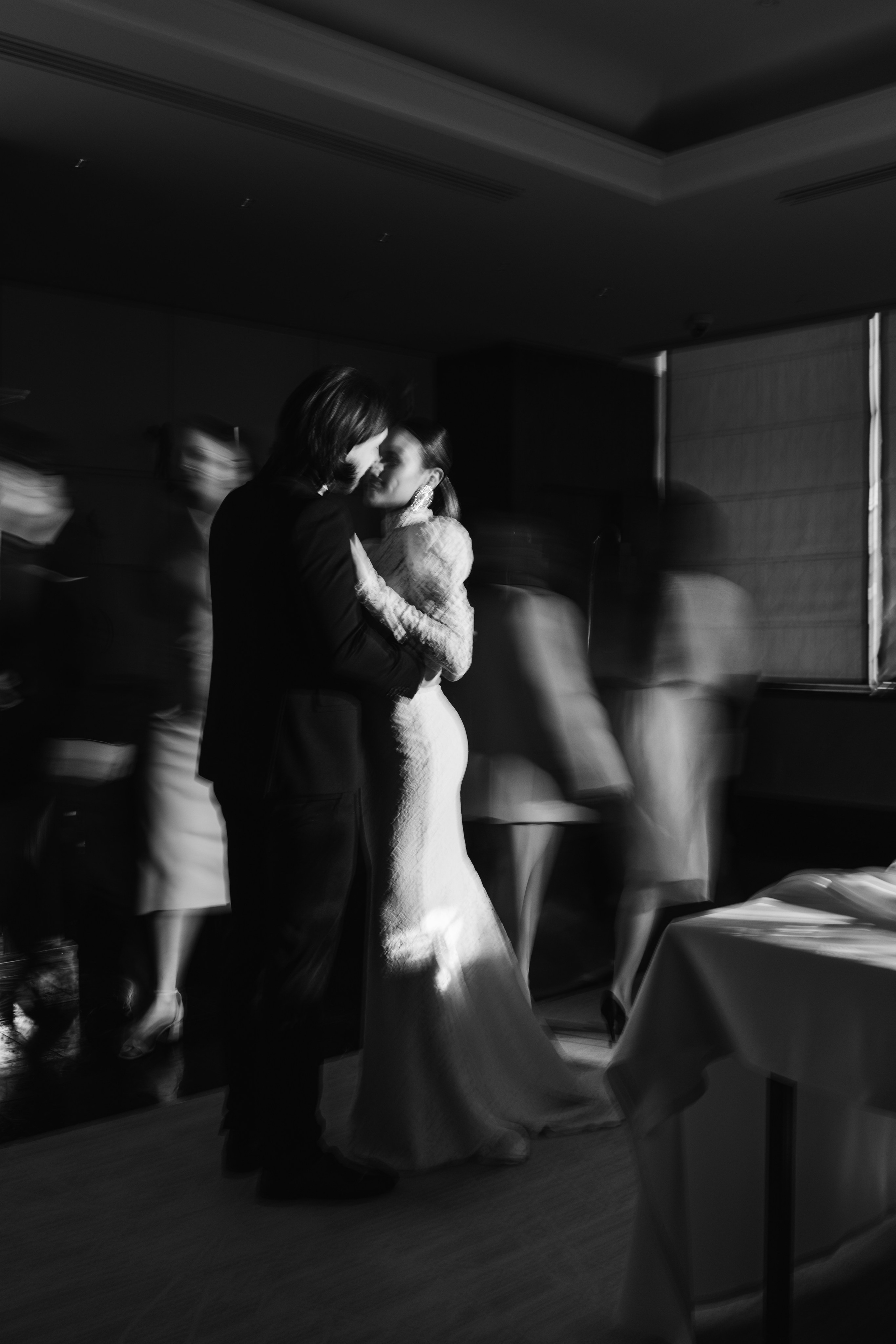 Ангелина и Никита. ФОТОГРАФ АЛИНА ФОКА