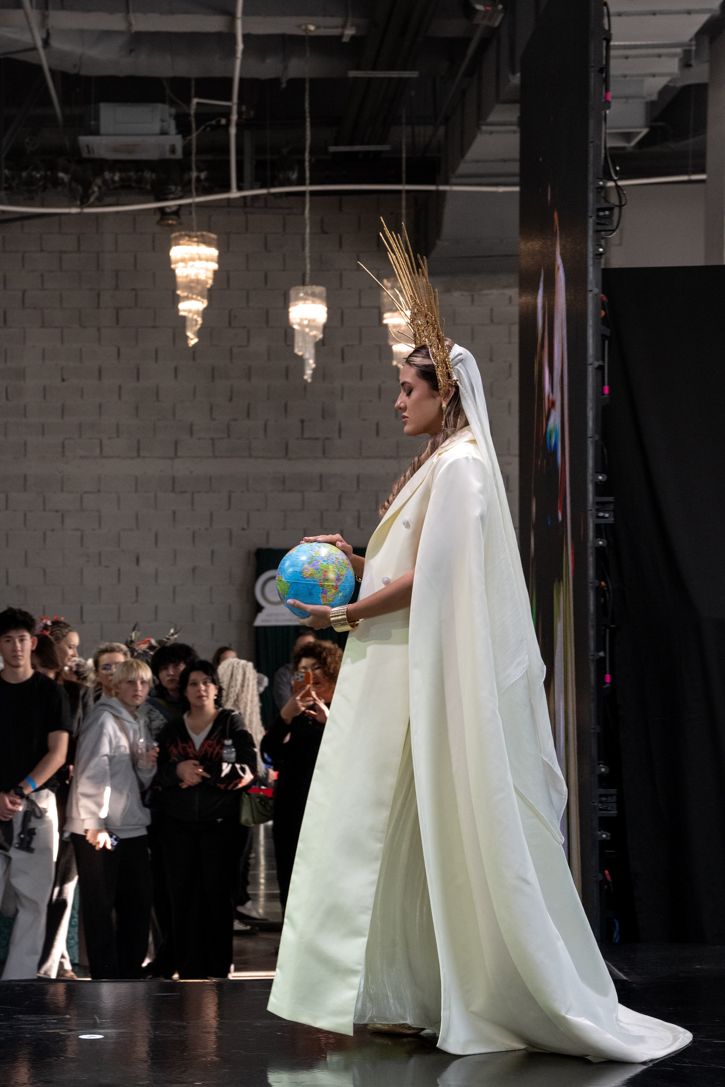 Asian Global Cup 2025 Day3. Сайт Алматинского НЮ АРТ, будуар и фэшн фотографа Дениса Карпенко