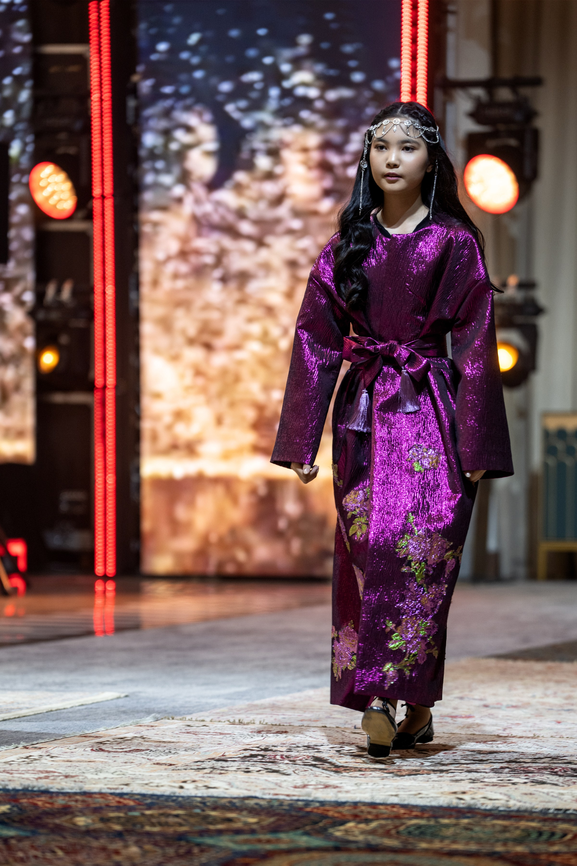 IQ. Сайт Алматинского НЮ АРТ, будуар и фэшн фотографа Дениса Карпенко