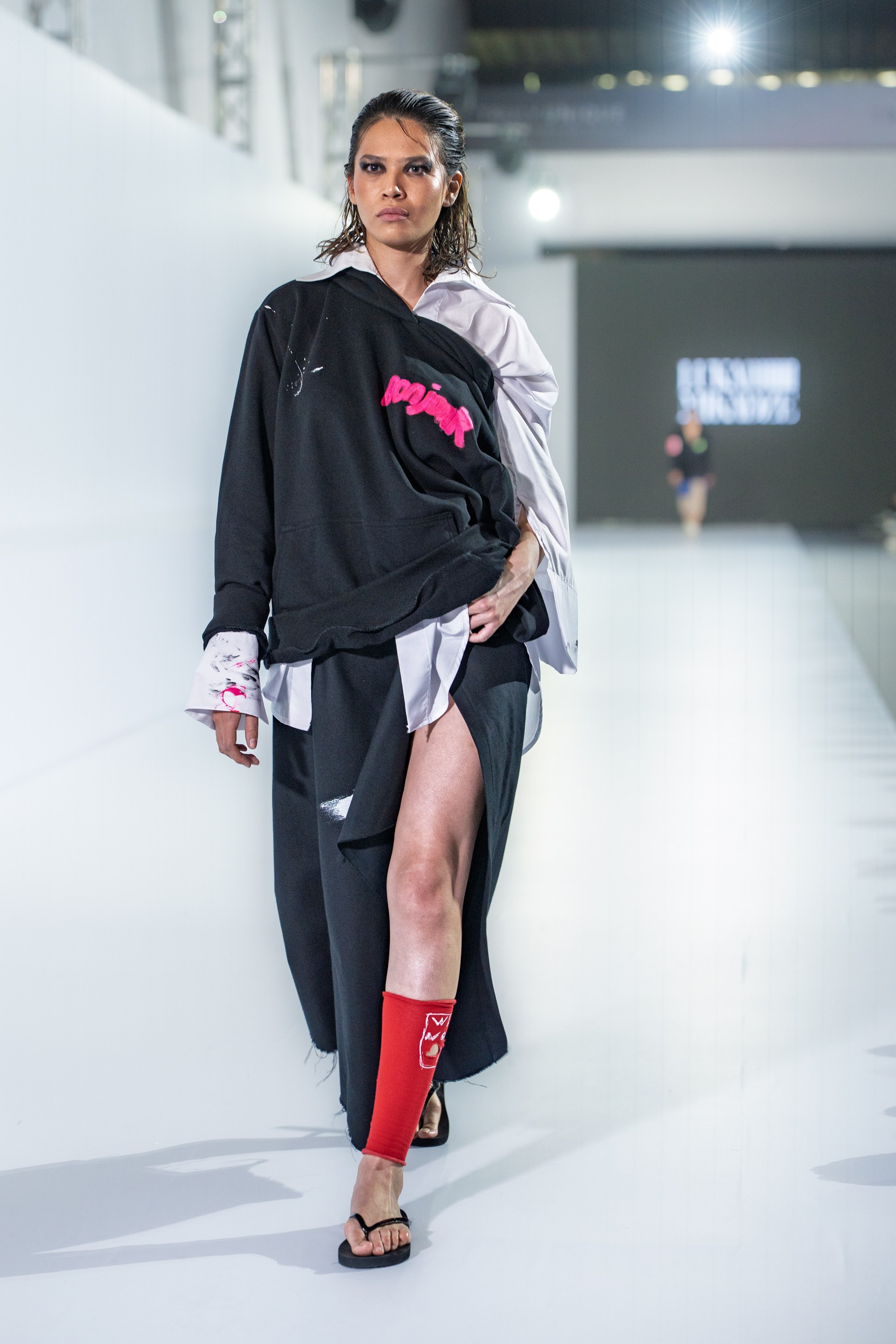 Luka Mikadze. Сайт Алматинского НЮ АРТ, будуар и фэшн фотографа Дениса Карпенко