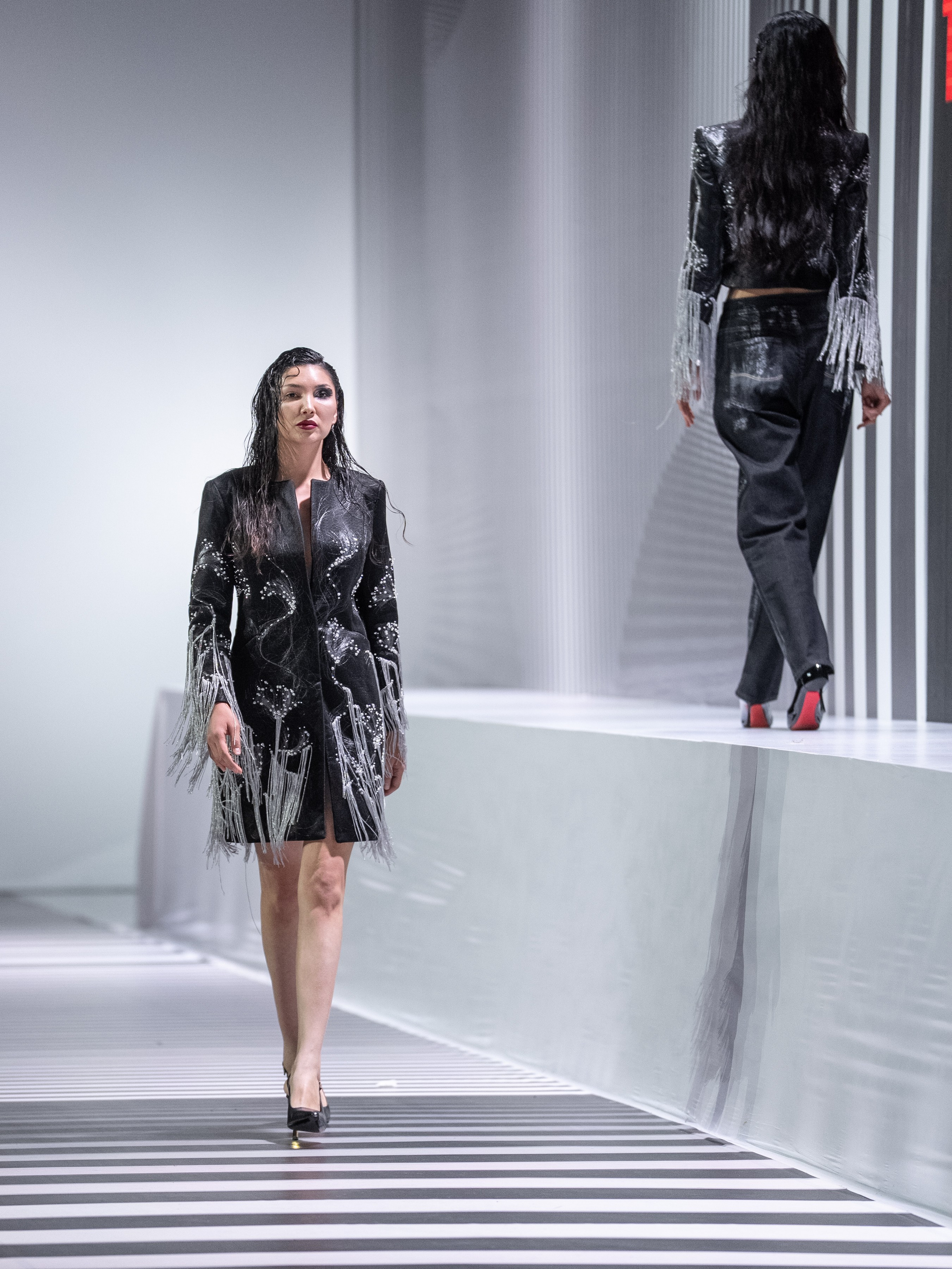 TINATIN (Tinatin Magalashvili, Грузия). Сайт Алматинского НЮ АРТ, будуар и фэшн фотографа Дениса Карпенко