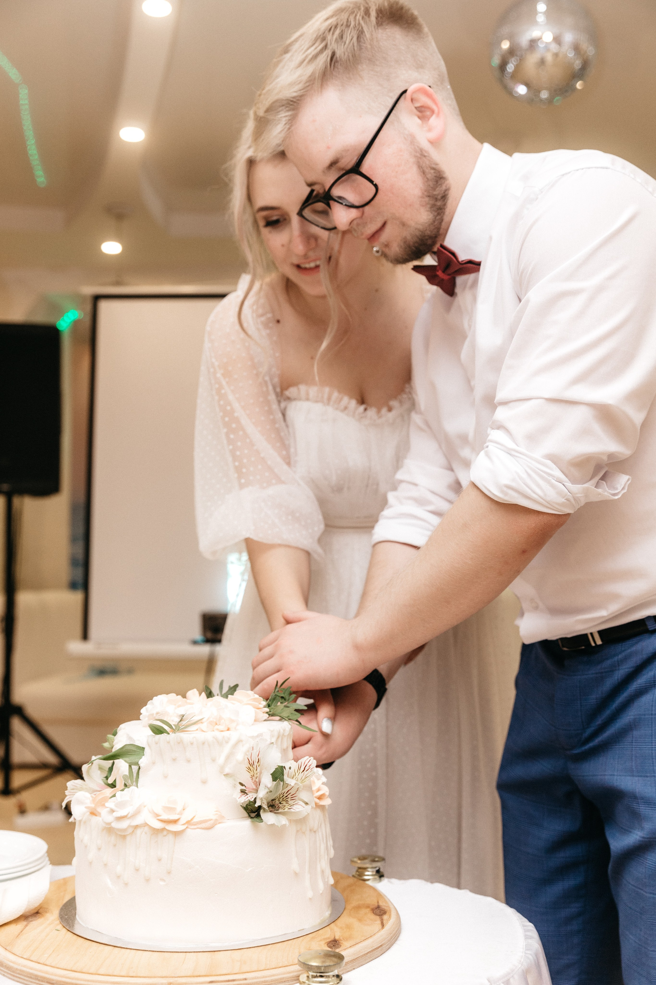 2020-10-23 Леша и Надя. Свадебный и Семейный фотограф г. Ижевск Гульназ Солдатова. Гульназ фото