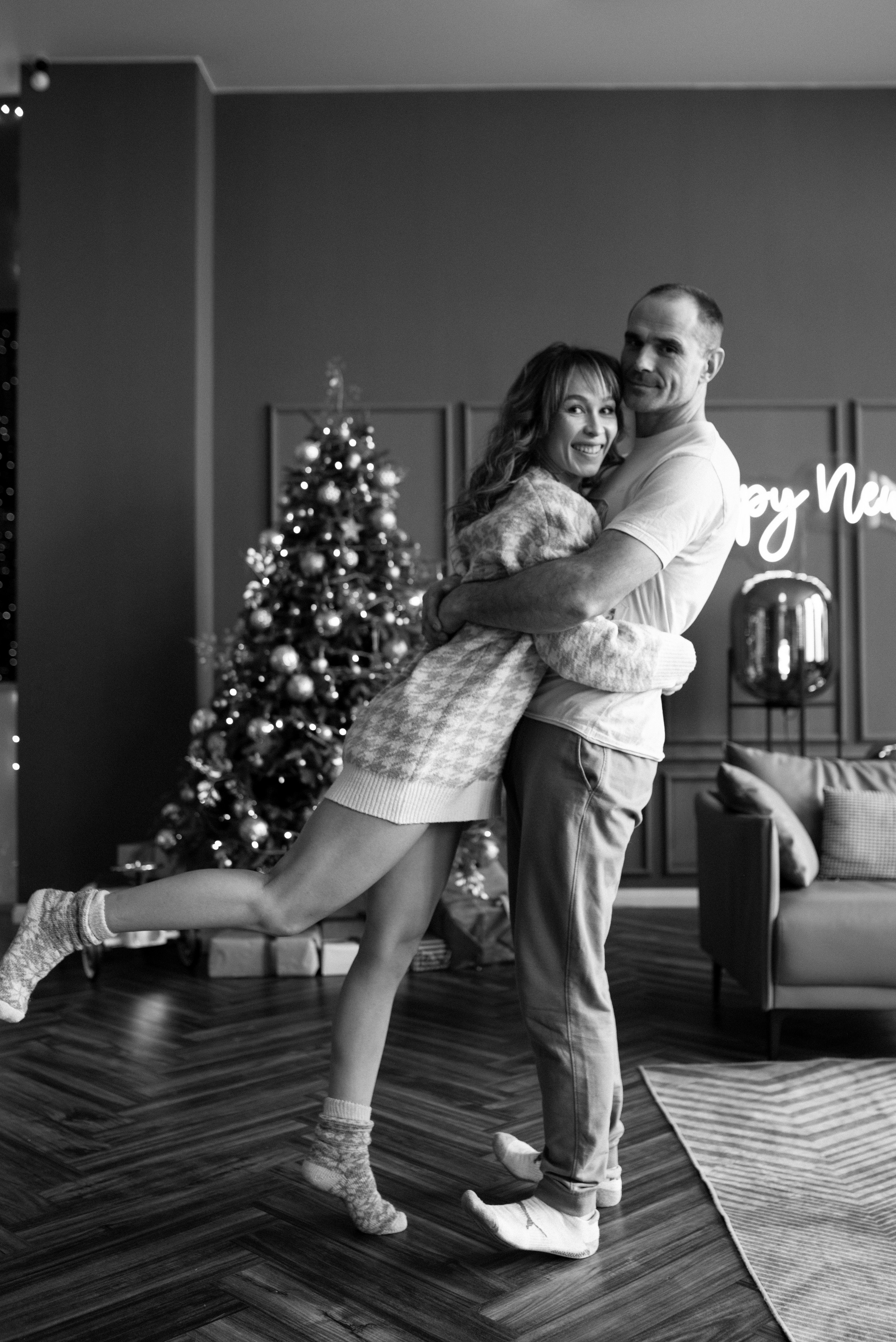 Катя и Евгений. Я — Фотограф из Хабаровска