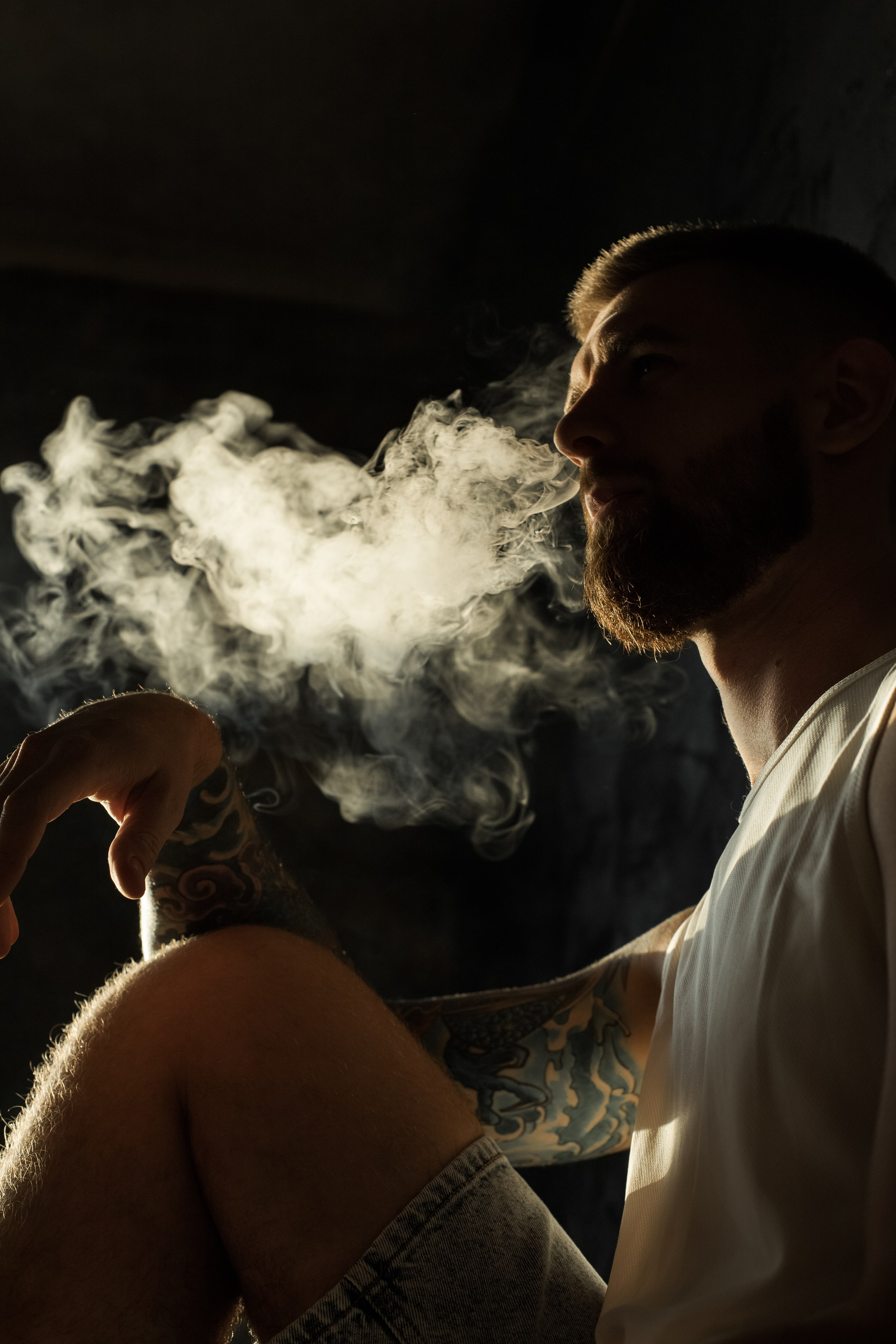 Studio. Фотограф Таганрог