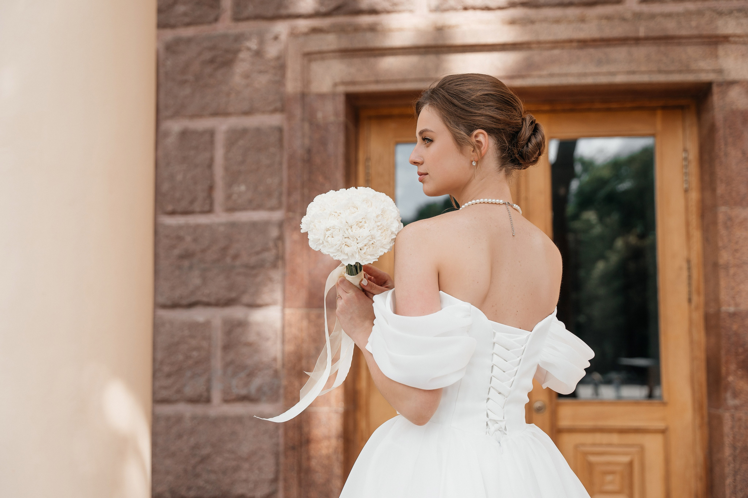 Адам и Анна 20/08/2025. Фотограф в Смоленске Ольга Давыдова