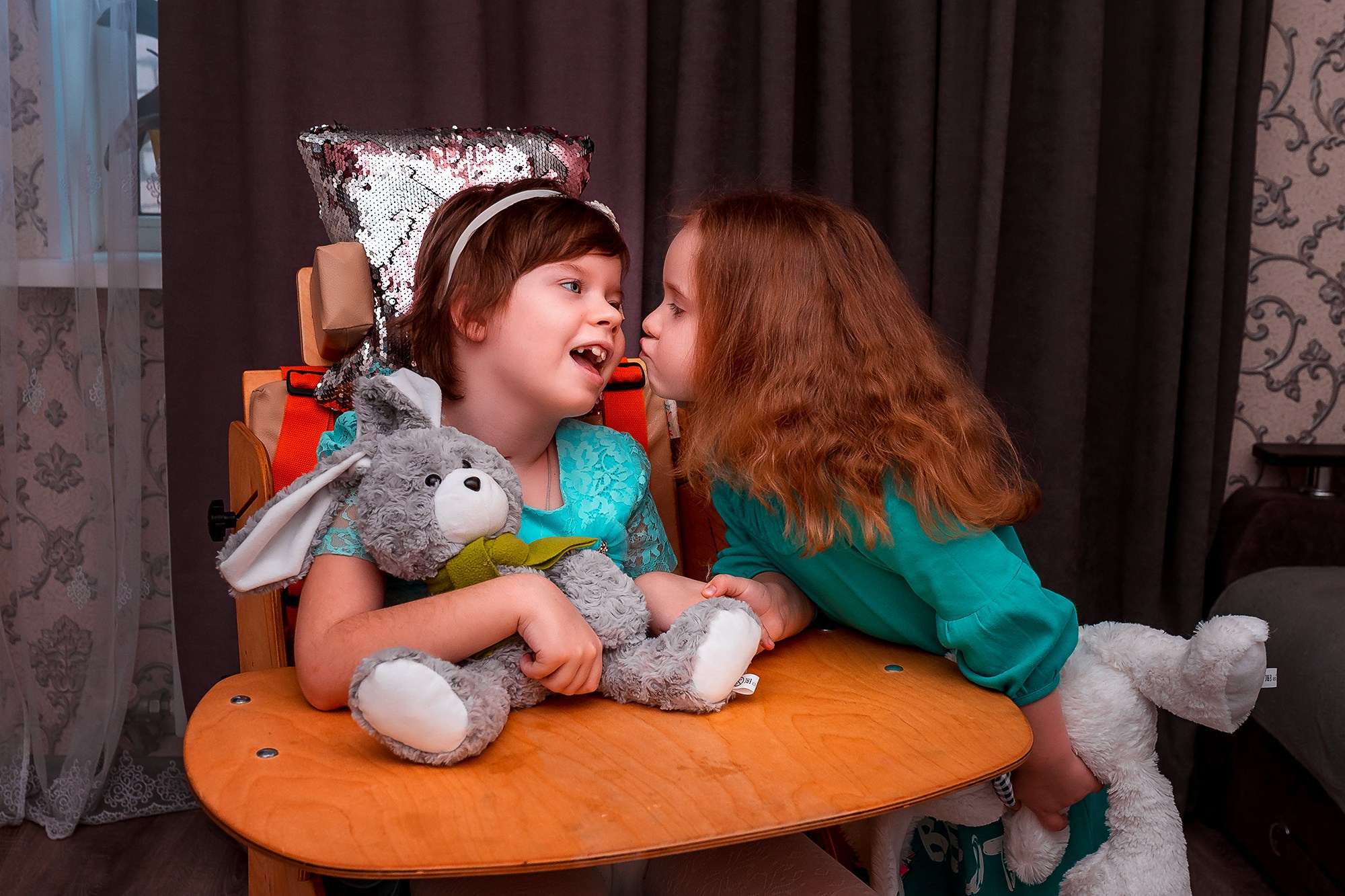 Благо. Фотограф Крещение Венчание Москва